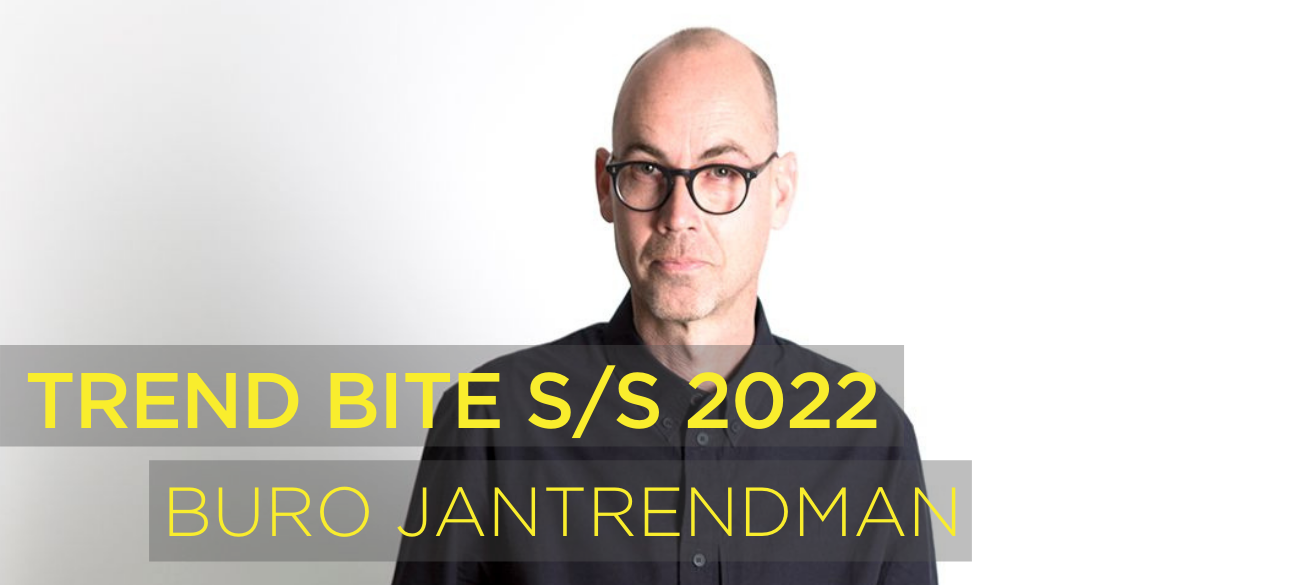 Video | trend bite #1: Door jan agelink!