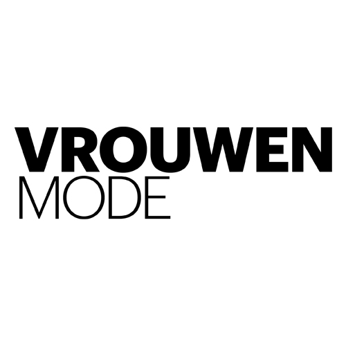 Vrouwenmode