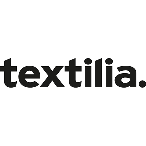 Textilia