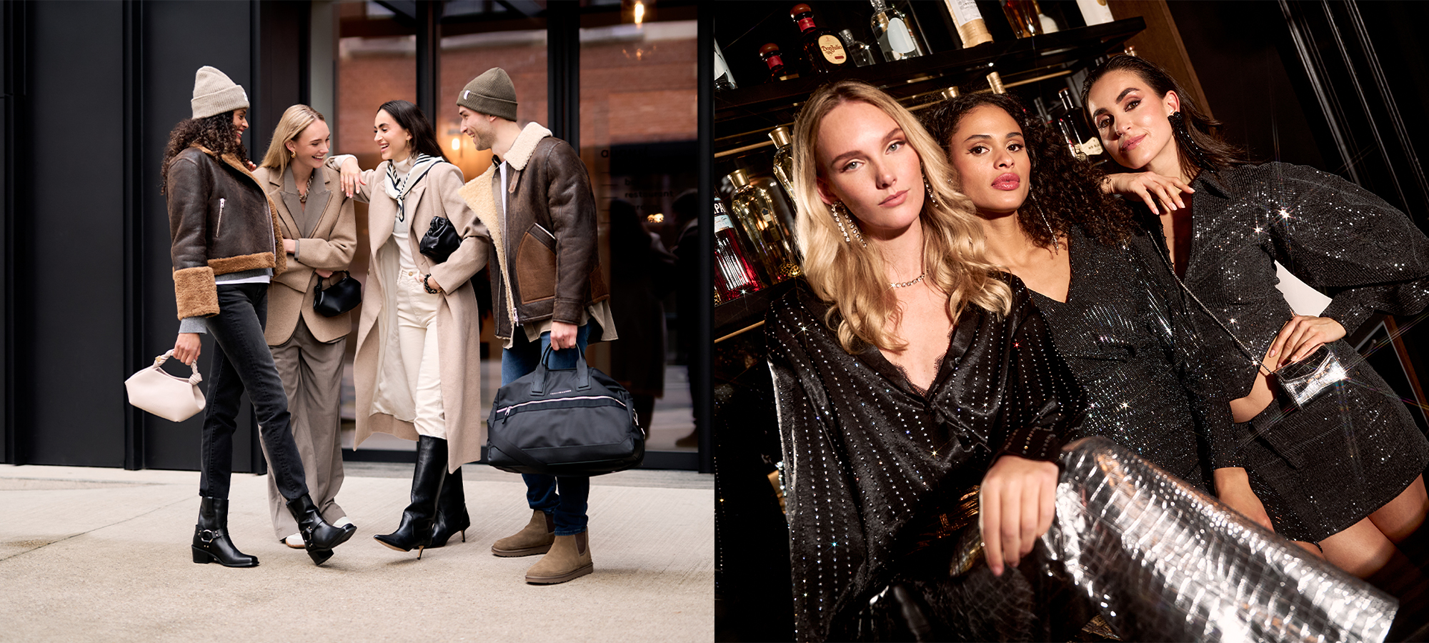 Meet the Buyers at Modefabriek: Orangebag