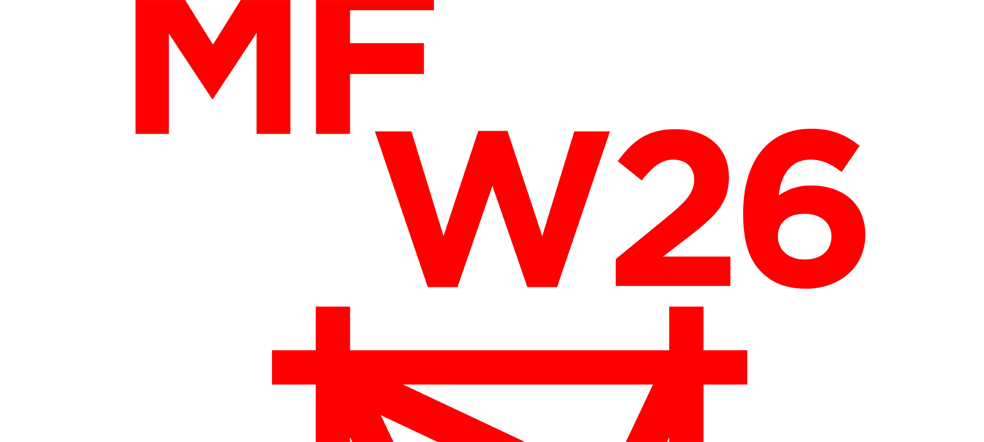 Modefabriek Winter 2026 – Let’s come together.