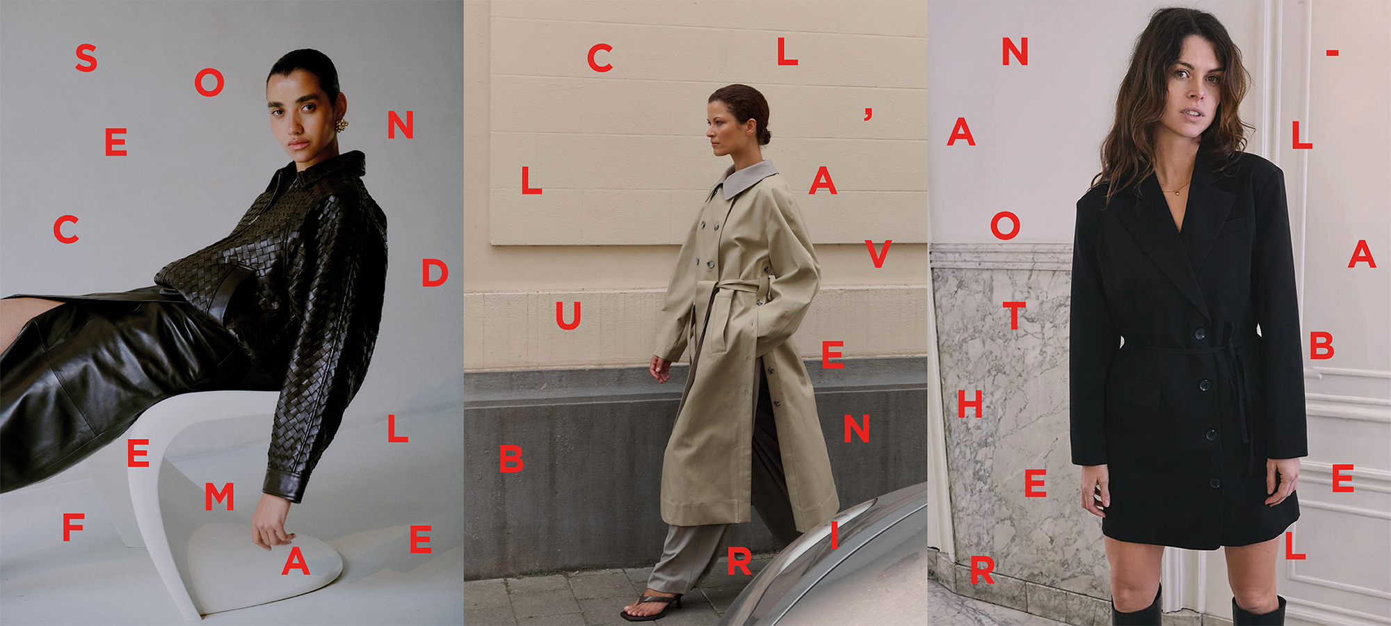 Modefabriek Meets Mote'l