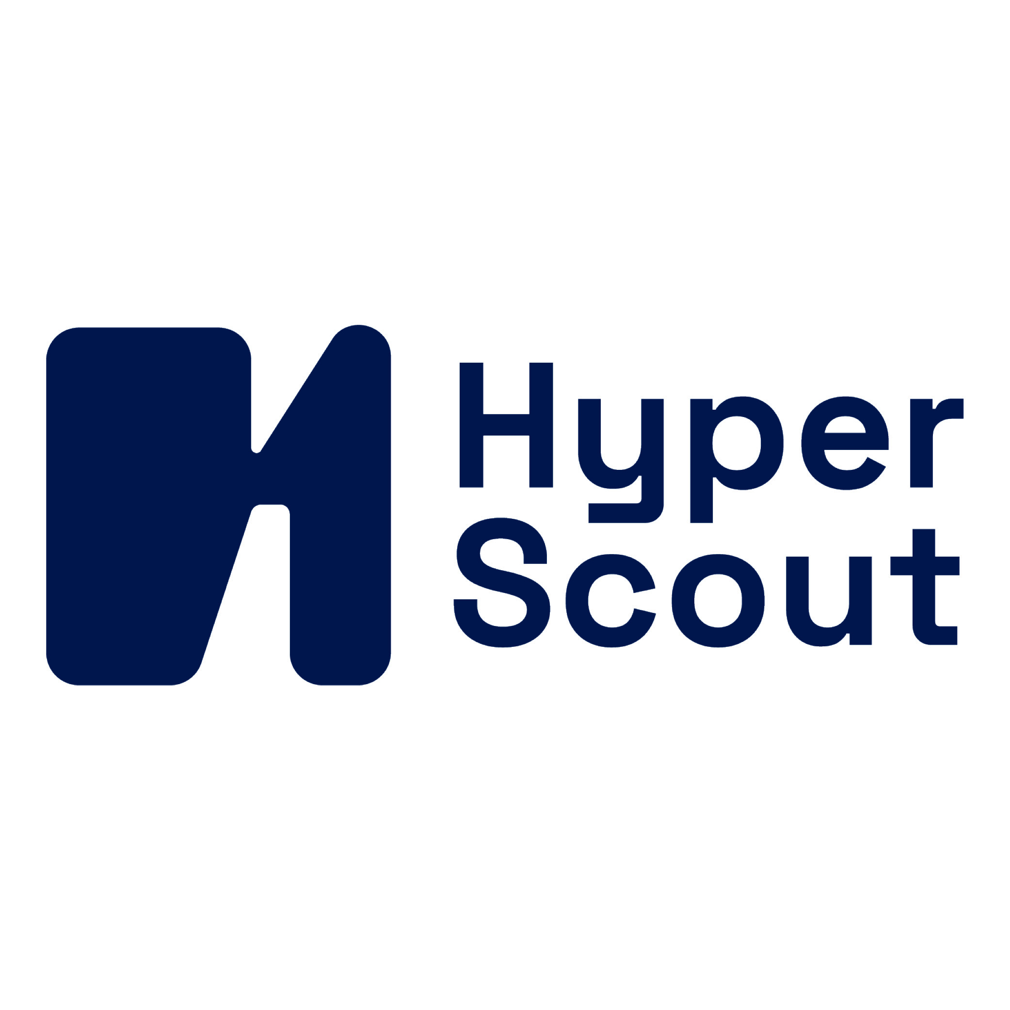 Hyperscout