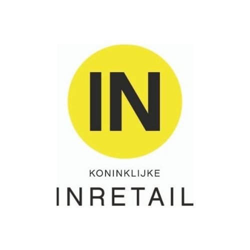 INretail