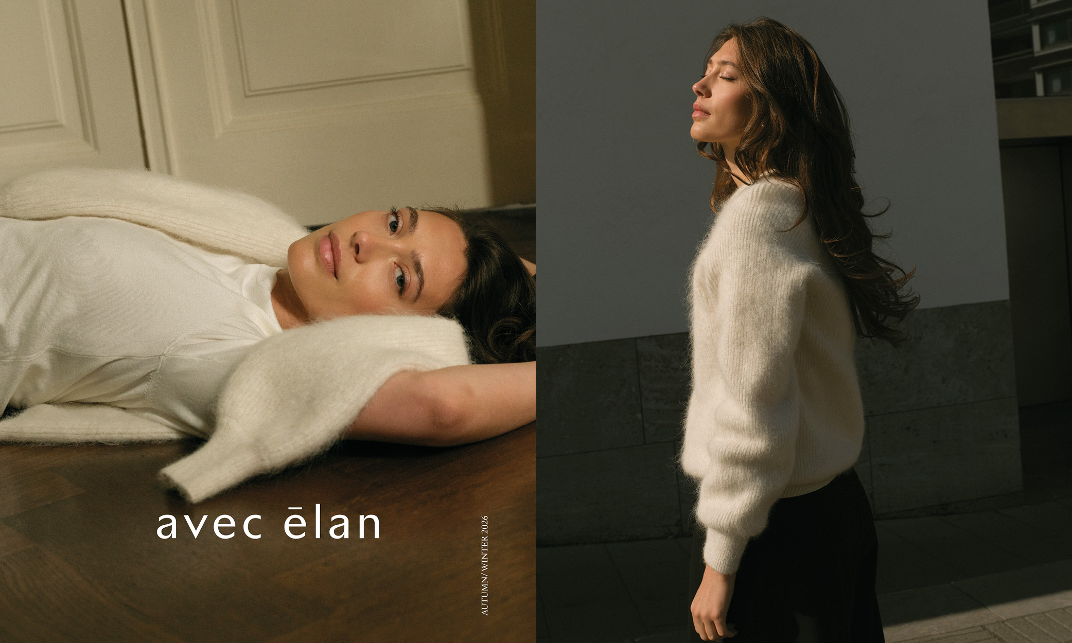 fe5227fa-9c15-4807-aca2-3ec8e5899cc2.jpg?uuid=295cd636-3ed2-4079-a639-083d909b8753