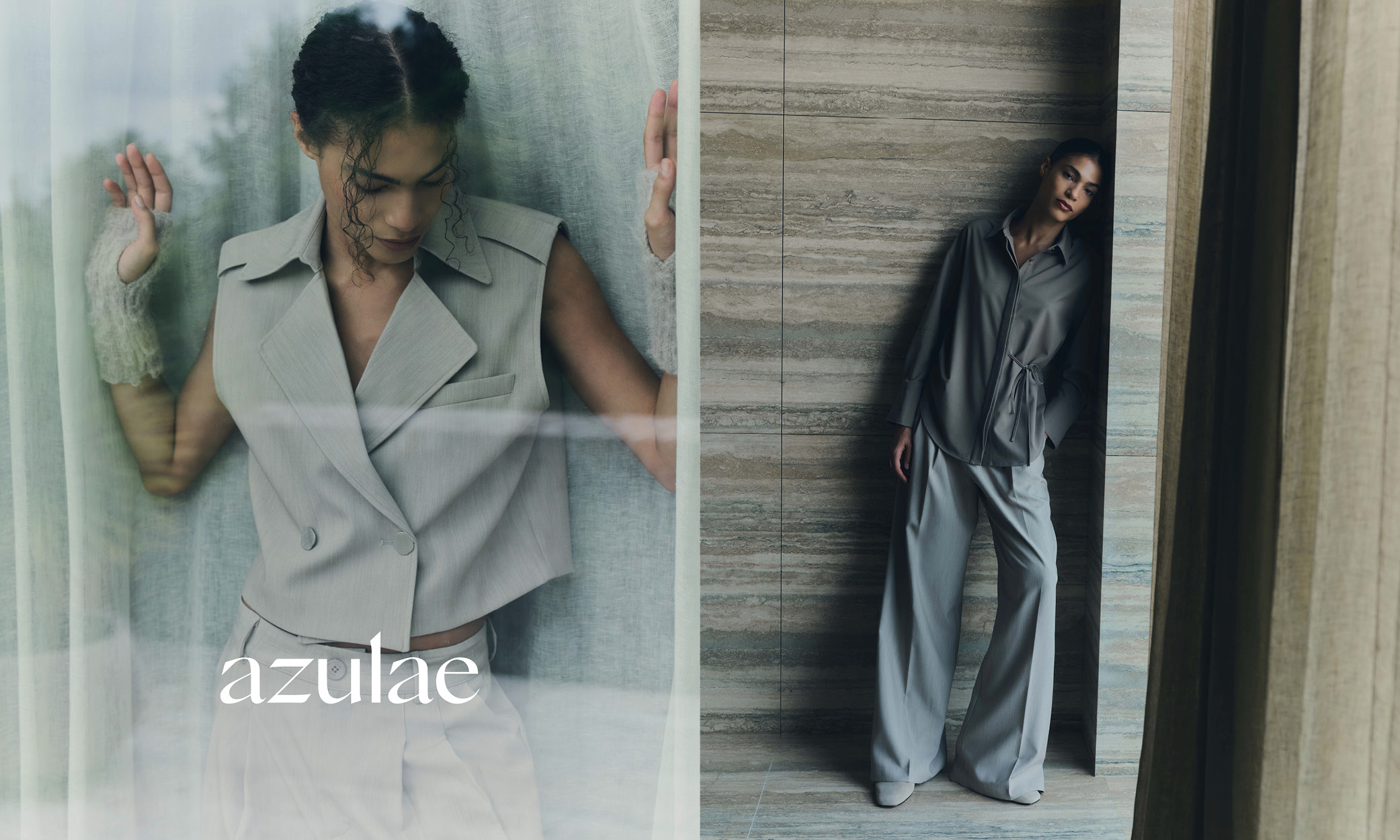 587b1e93-d756-4a93-9f69-262d4dd4491e.jpg?uuid=1990b723-c342-44b2-a526-be1a3b2961e3