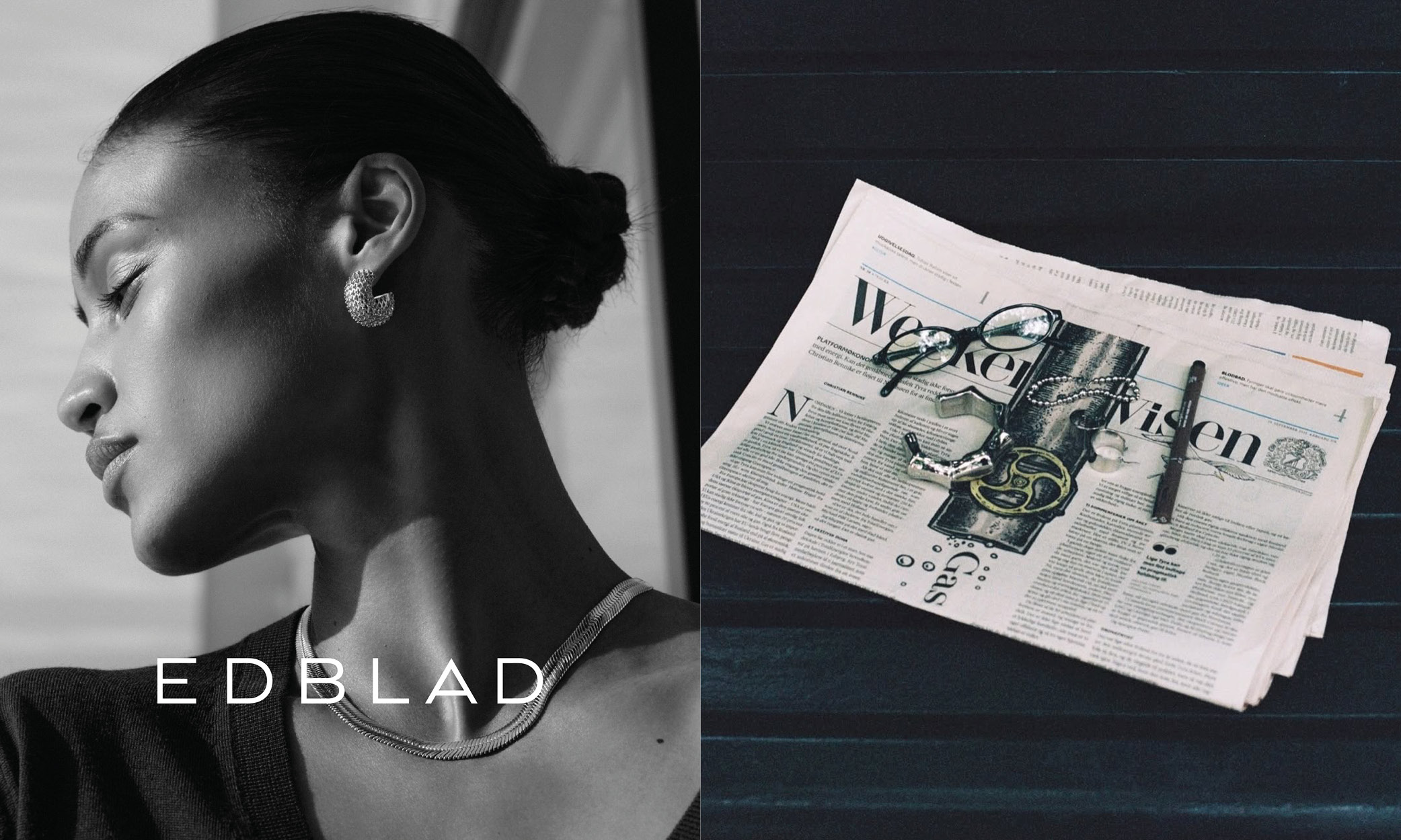 8e16cec1-fe9a-4c6b-9f8c-49a80a8fab54.jpg?uuid=c33da116-8ccf-4691-afc8-5f585c417862