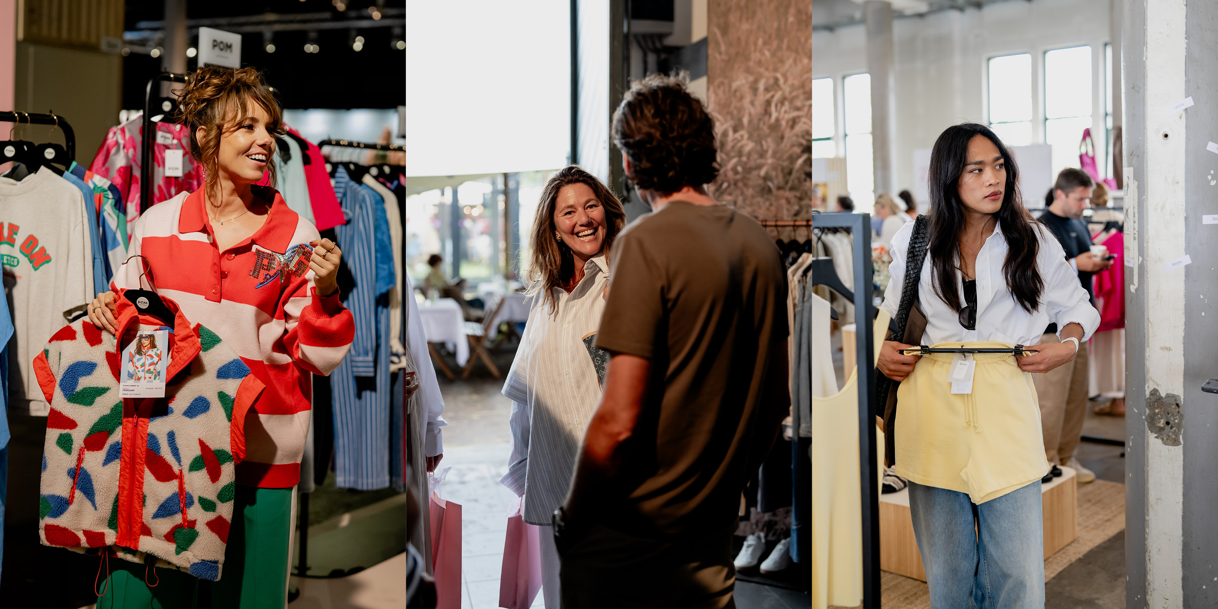 a85dd0da-59d5-4767-8dab-ebfdf29f9d91.jpg?uuid=b95261c1-3029-484d-ae63-c8b5b09bb5eb