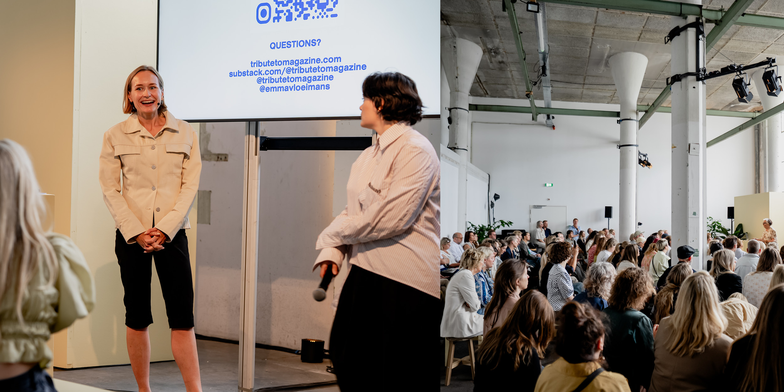 125aa7b2-1270-49b9-997b-ebff61cc8ebd.jpg?uuid=c8d897da-b8bd-44fe-8491-ed979d38d16a