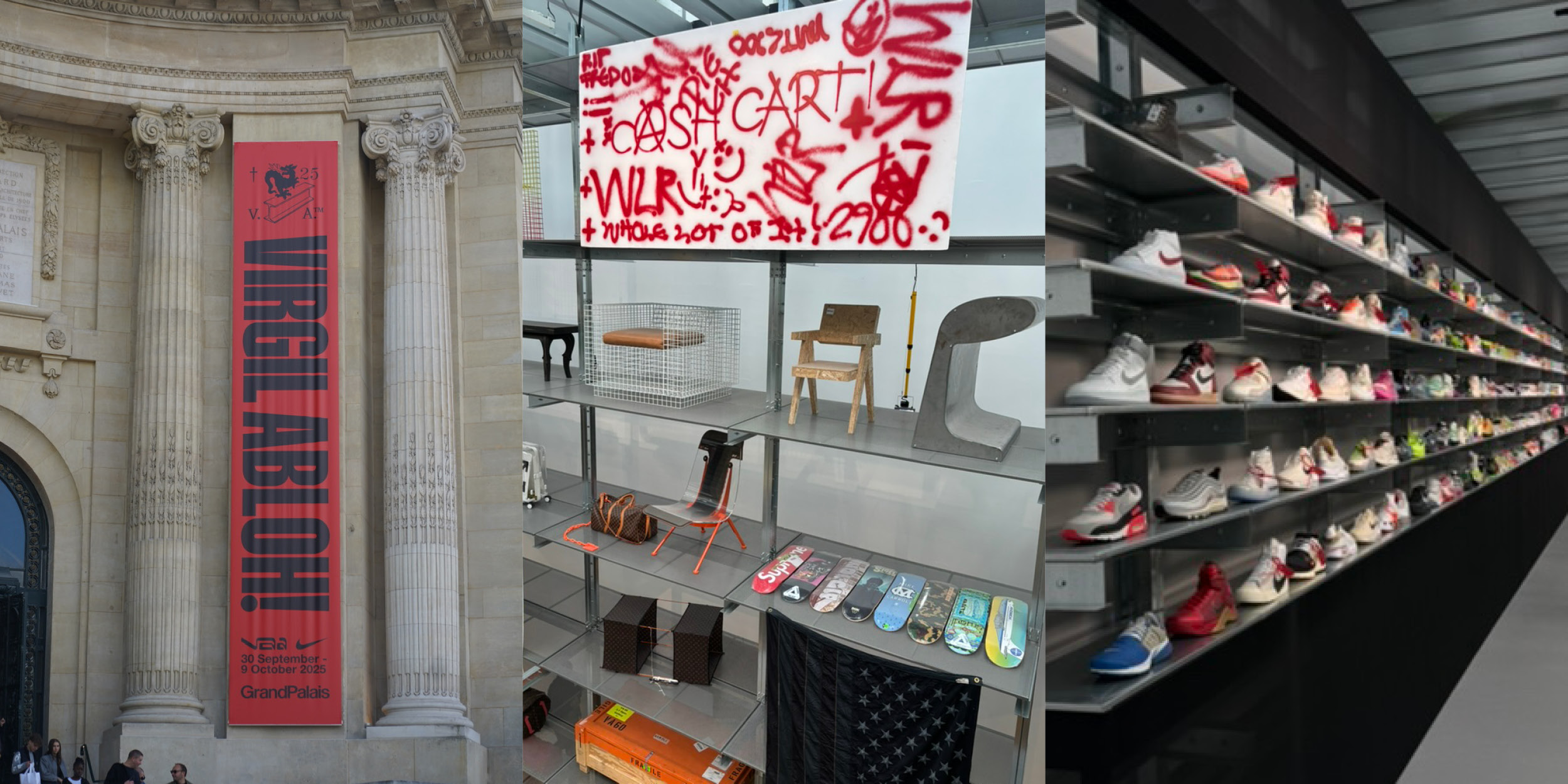 25d49930-bd38-40ed-8c49-4688b2071538.jpg?uuid=8534eb12-ca39-4c72-aa8a-6a06f3745811