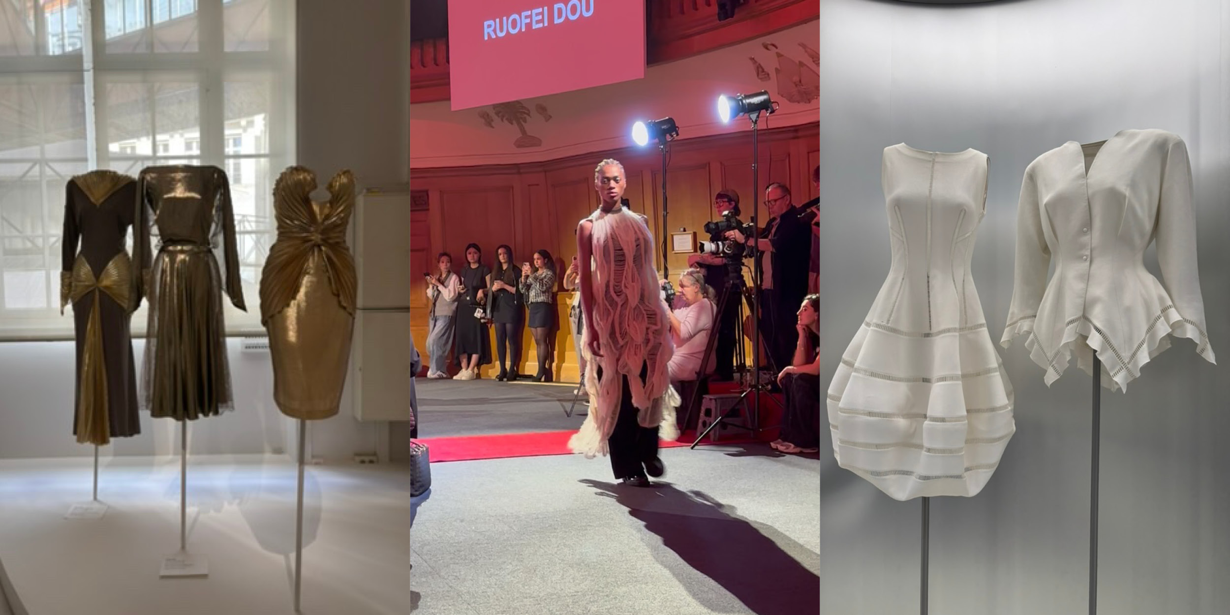 0885eccf-0a9c-4a08-a1ad-f59e3c0efc12.jpg?uuid=6027d99e-8562-42e0-8113-ed94ff5224a2