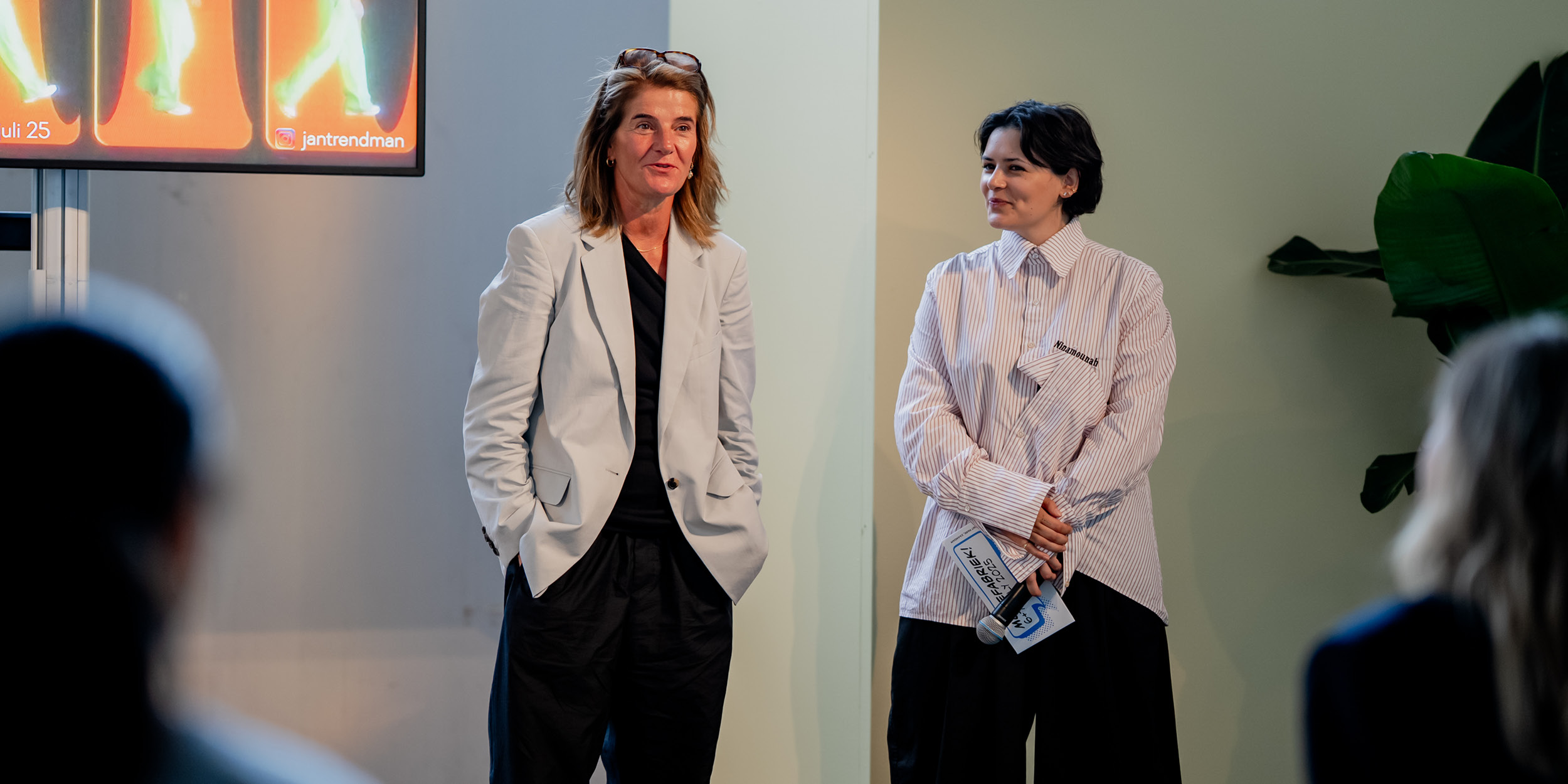 43e4a16f-6f9d-43e2-86ac-3e2d72eb68c4.jpg?uuid=2d36caf9-2340-4b77-9d91-6a36f8a24cbf