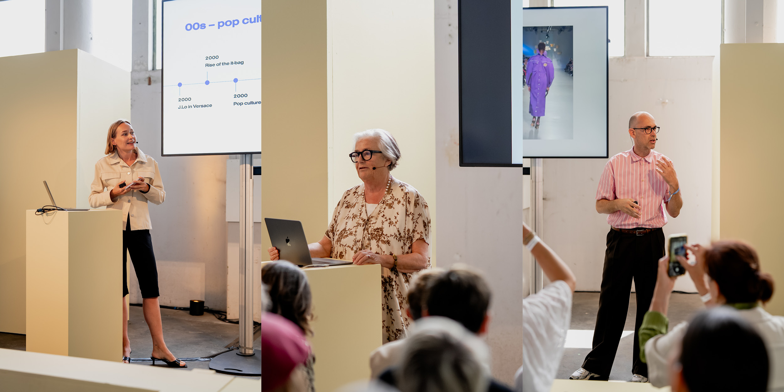 a266bffa-192e-4c9e-94af-d9bea3a5aa94.jpg?uuid=14f393fa-1bd2-419b-83b5-355914f332e6