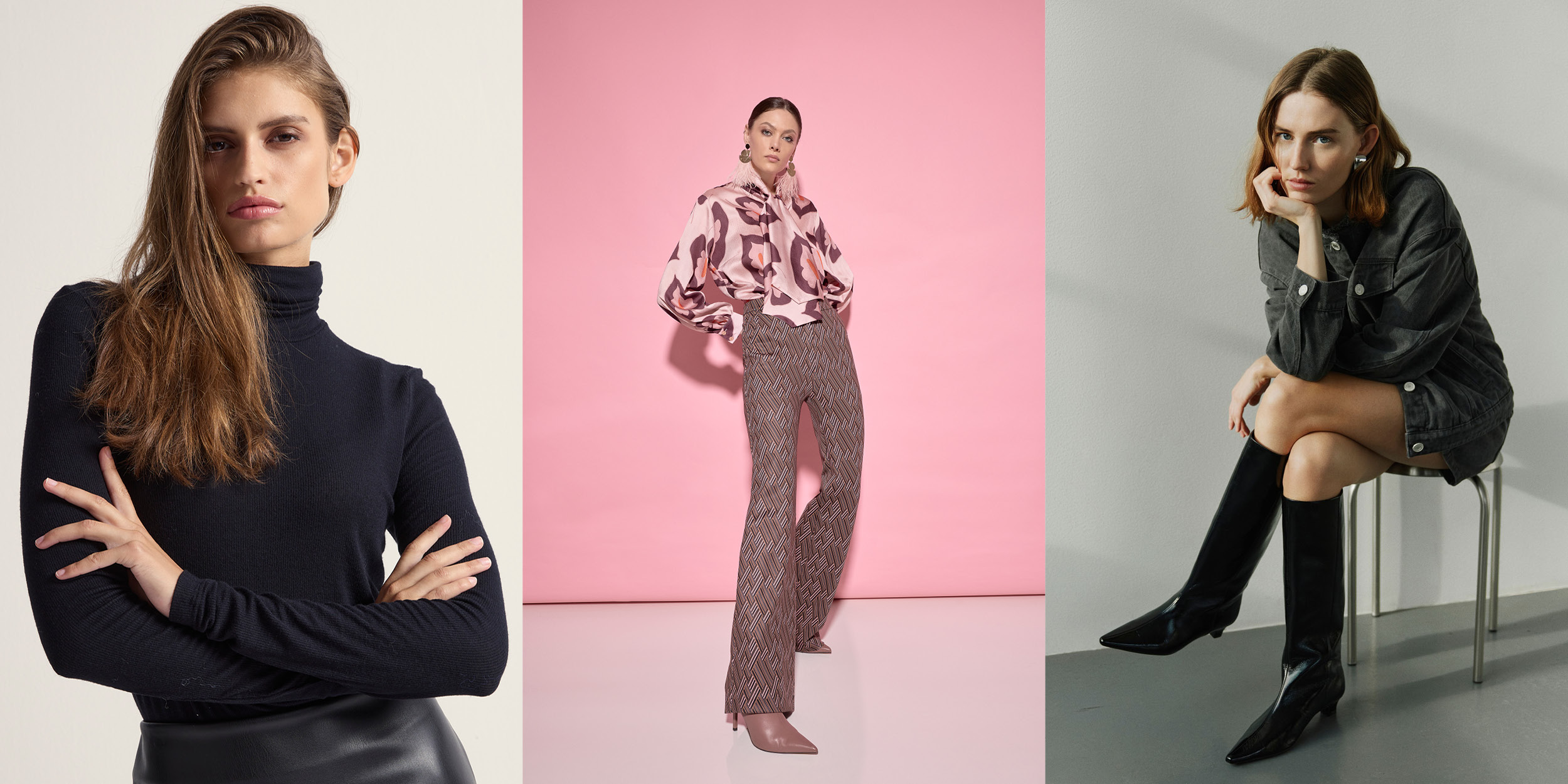 5f0a1be3-fad2-419e-afd7-b97d67bd0dbc.jpg?uuid=42a102f0-fe1c-46c0-9ff0-dae5a2e8cfe0