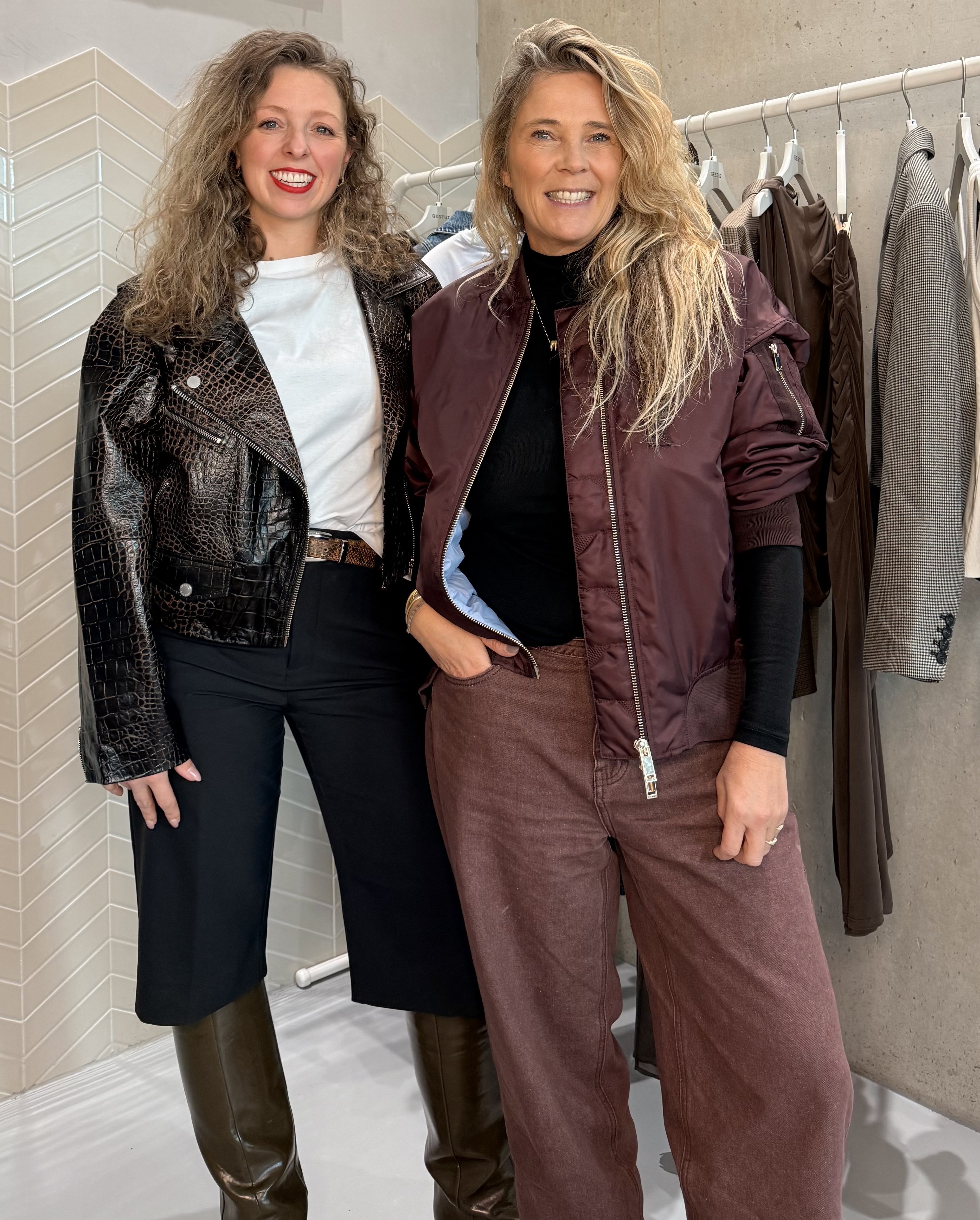 686d0fb3-22ed-46de-b817-fb996634d501.jpg?uuid=84b1fce1-3f31-47b7-af93-d384a1a85069