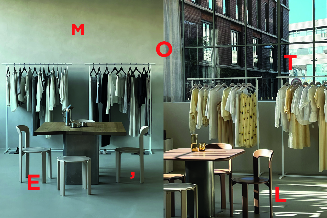 b54d77b4-b64d-4f82-8a7b-aeb311ccce02.jpg?uuid=0a831a80-c33e-46d5-ab6e-e2ba1905c724