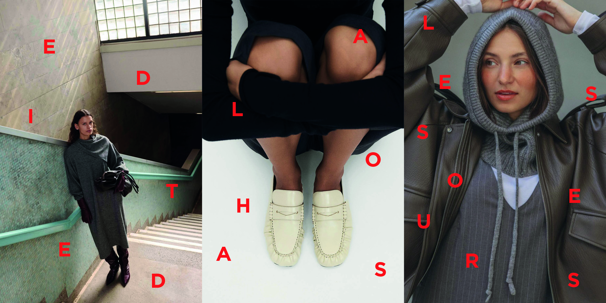 71cbbf83-f696-4891-bd81-20fe58793a81.jpg?uuid=f8a2a212-1dca-4491-851c-b32accc166fc