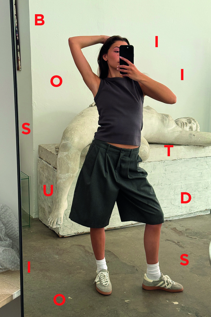 668e8fcb-be4a-4bbd-82d5-9b0b331bc5db.jpg?uuid=d7441d70-57c7-41a4-a89f-a9917f4f4927