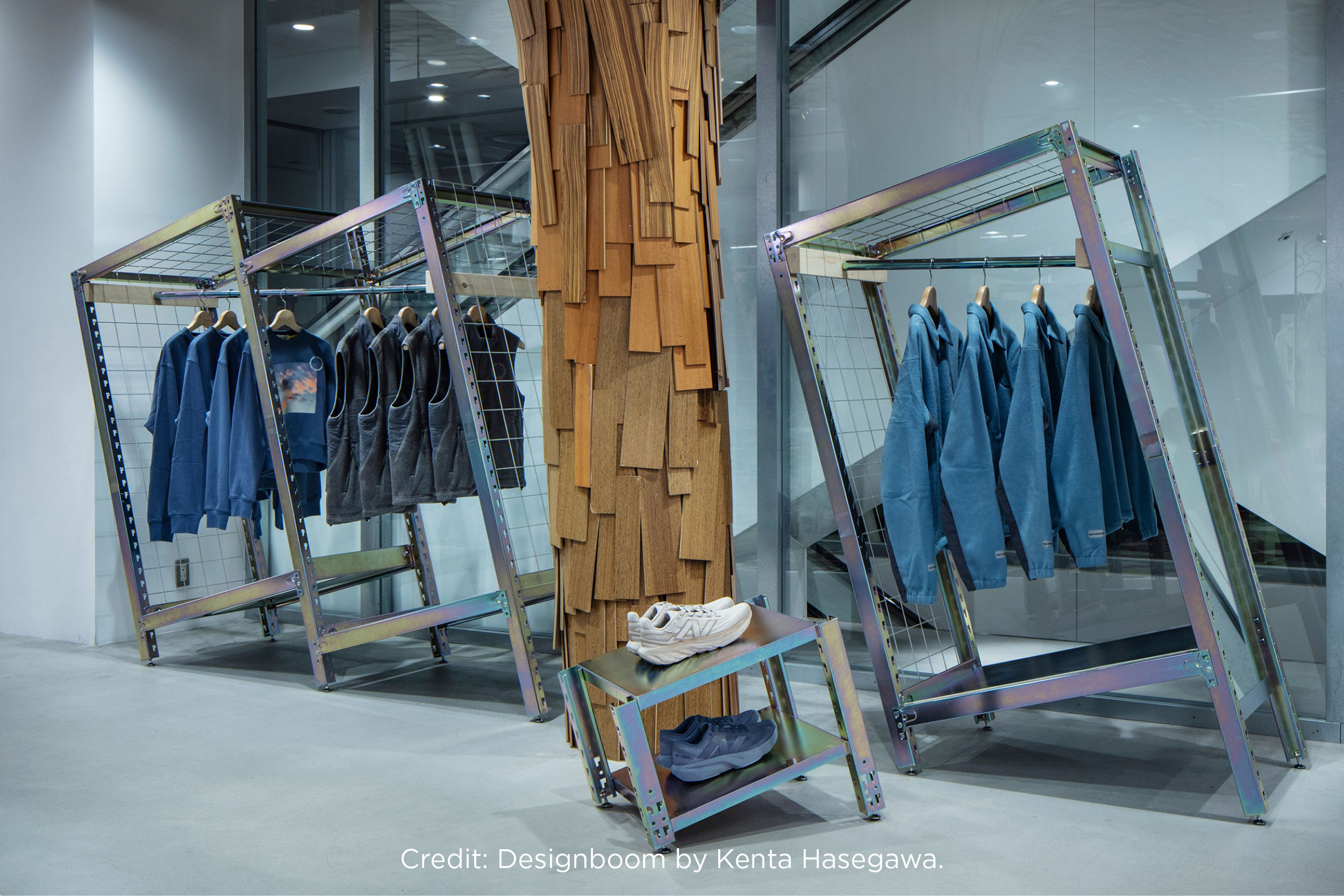 fd5f0422-2191-4f2d-badb-6f595abd0599.jpg?uuid=15cd319f-64c8-47c4-8419-7c60128b5b5a