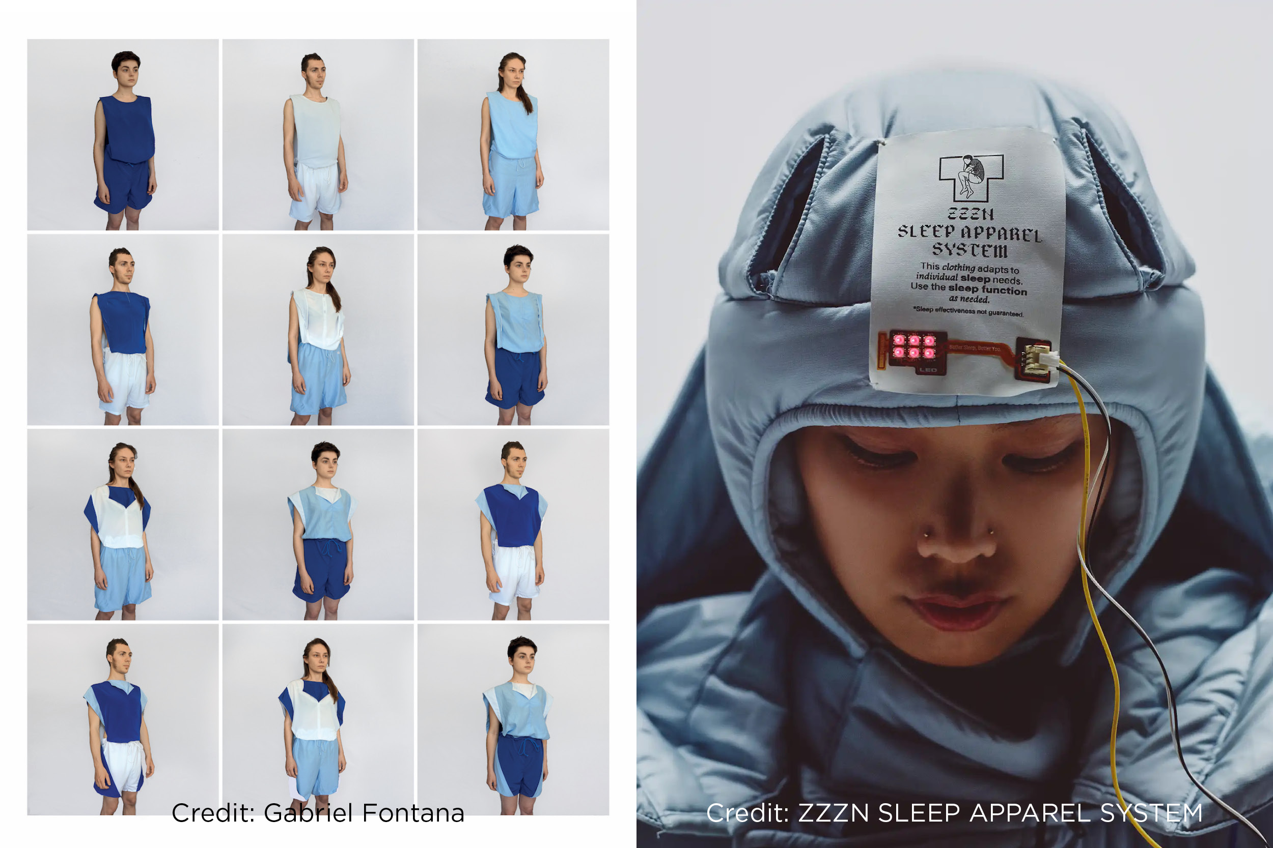 fc5c91c3-871a-4670-acb1-a53633368b0f.jpg?uuid=7d9648ac-26df-4042-8a52-bd5b94c19022