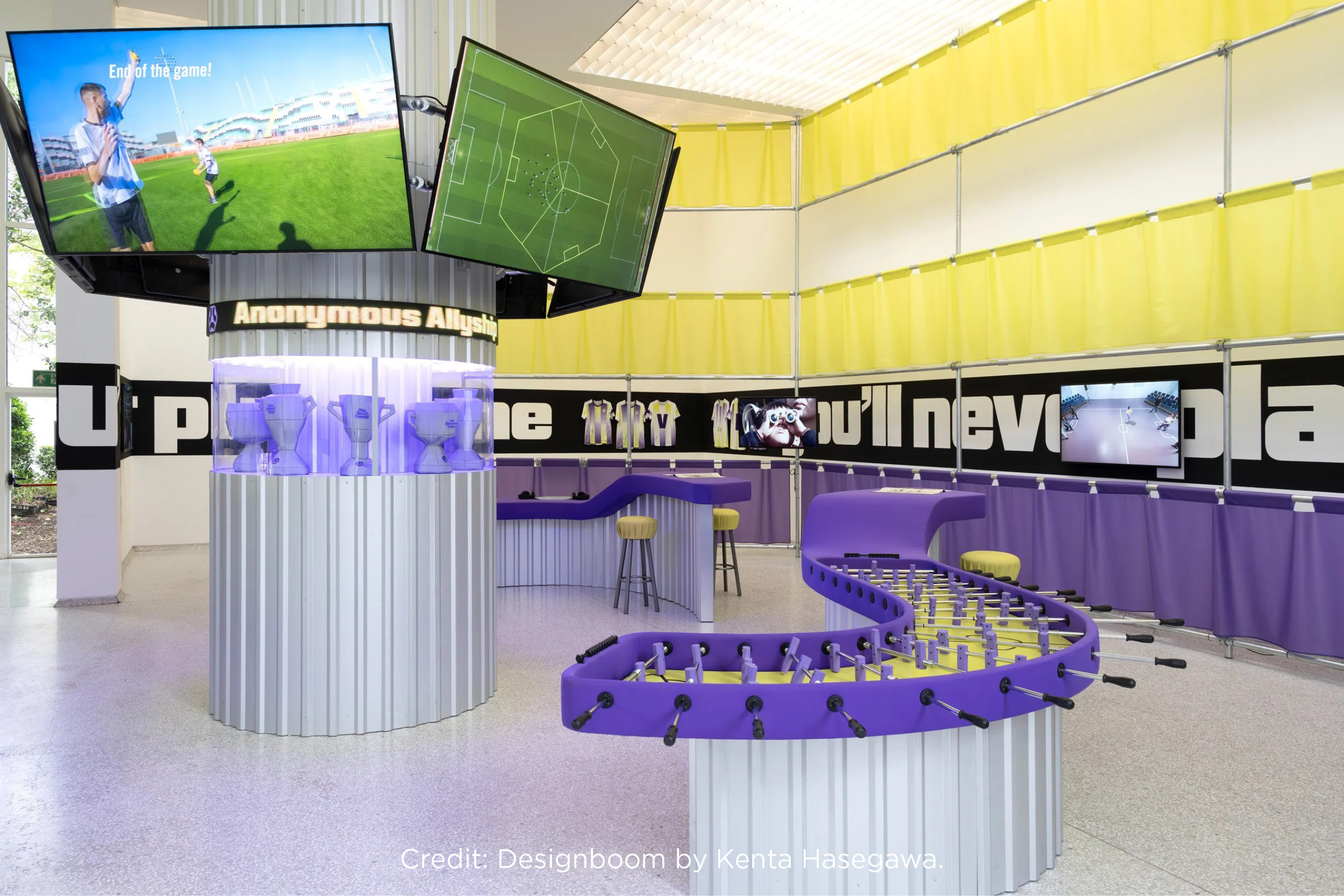 8f9a3a1b-040f-43e3-a897-c91423b62a6a.jpg?uuid=05e3b640-2859-4254-83e5-03031cf9ba0a