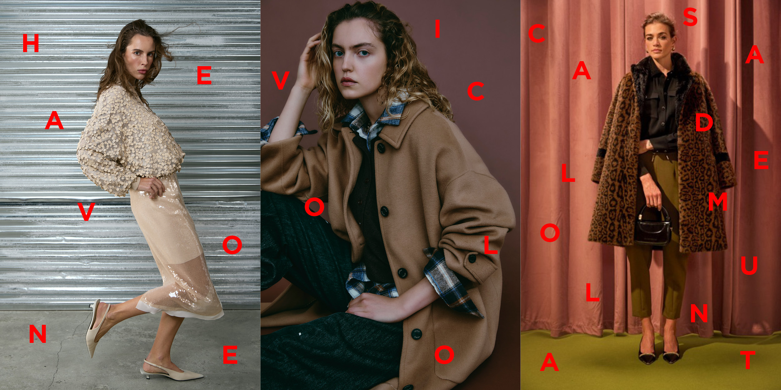 785d016b-e1da-43c9-b1df-2303011951b5.jpg?uuid=9cb2c486-c5a6-4b20-b7e3-addaf1191cf5