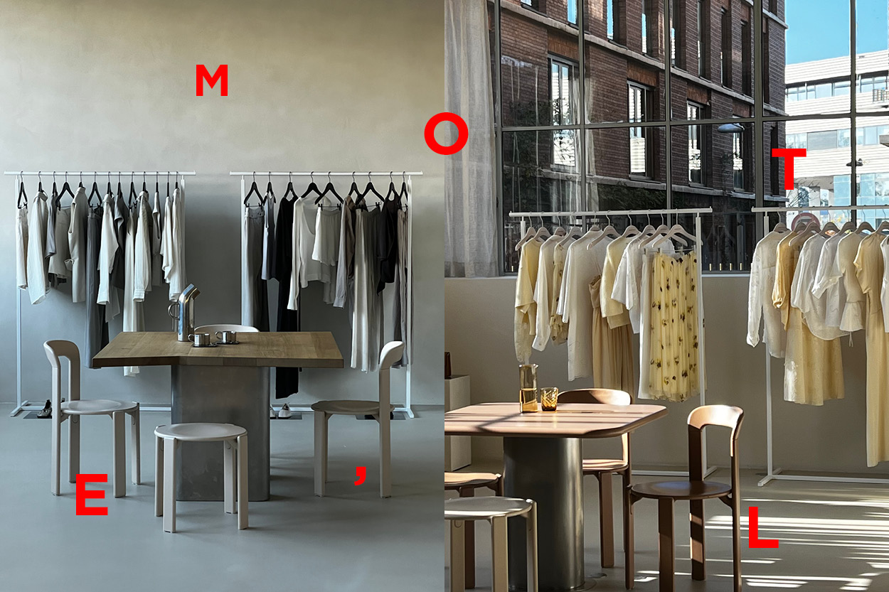 c98d25f3-c71d-4221-9280-2da57535cdc4.jpg?uuid=0d5fb01e-24df-42fc-8dda-8aa0a4d13d9f