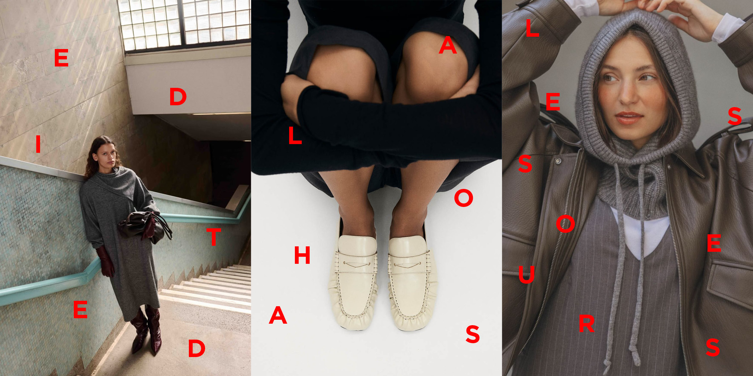 684584fd-c101-4734-9611-72d400ad9b18.jpg?uuid=384e46e9-30f1-4ad2-b78b-18654d6e1d47