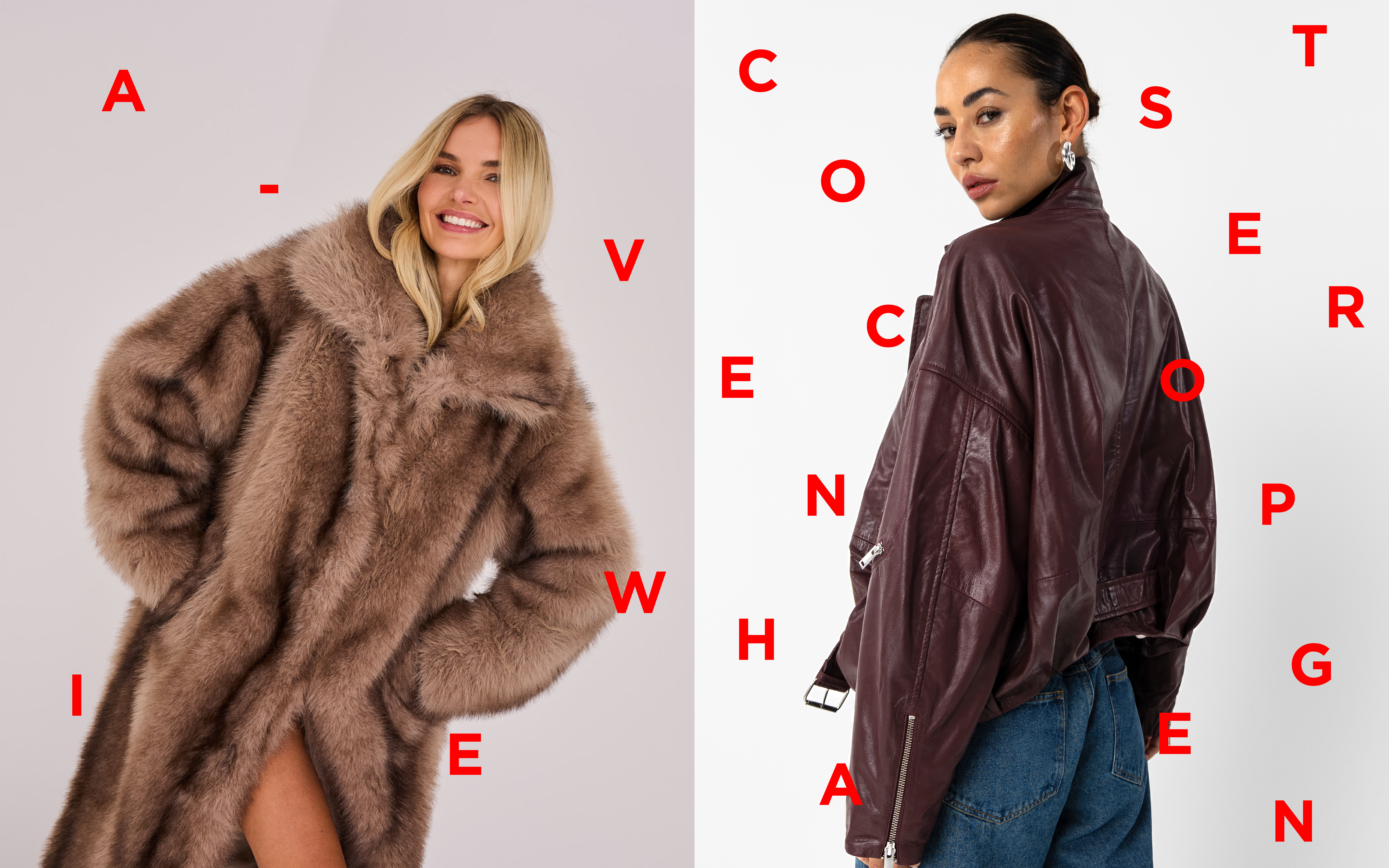 190be9d0-9e49-468a-8717-5d274c62fedf.jpg?uuid=43074470-4775-41b4-96d9-d9216a29c544