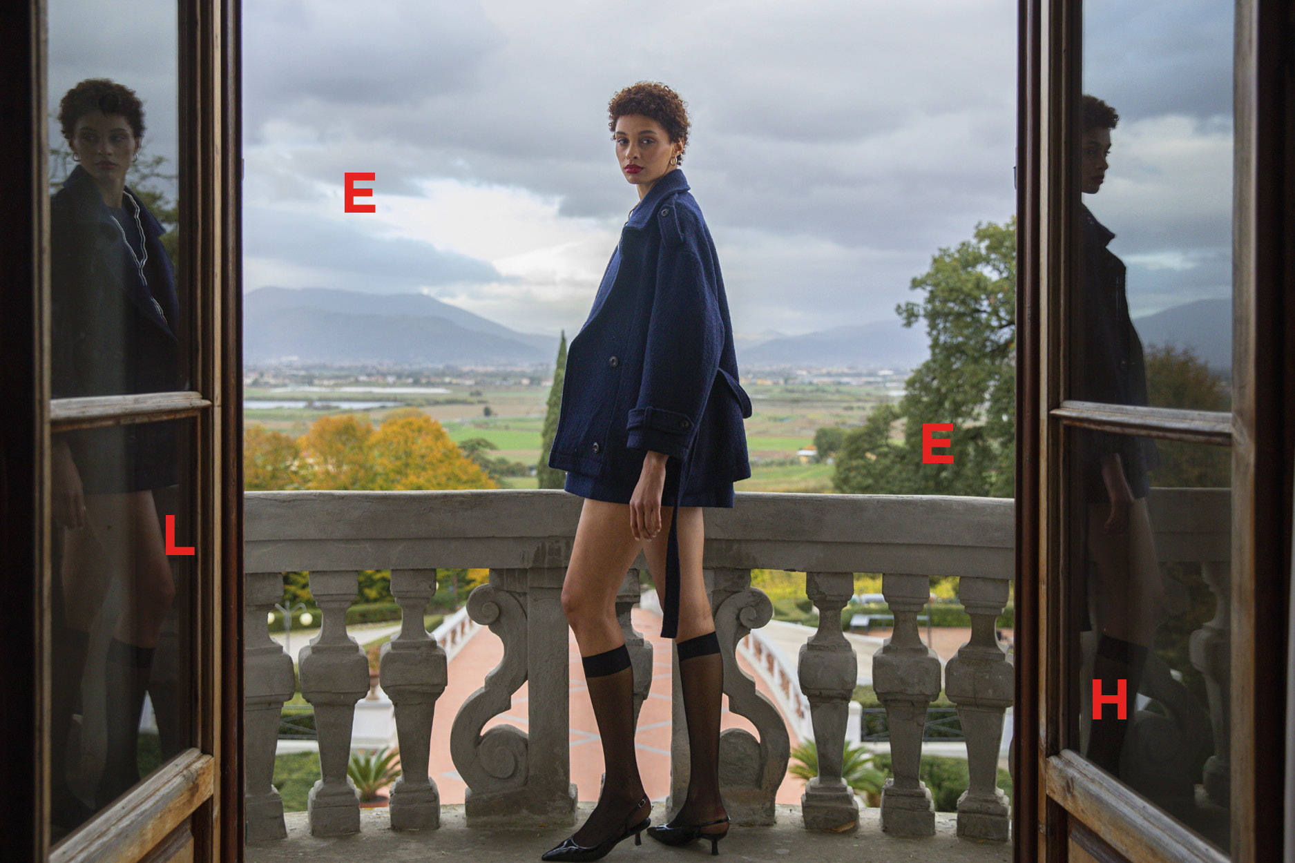 e0dd30b1-e851-41ab-9e03-42d90001c1ff.jpg?uuid=a2f5c90d-6e40-4983-b658-6fb133a8886c