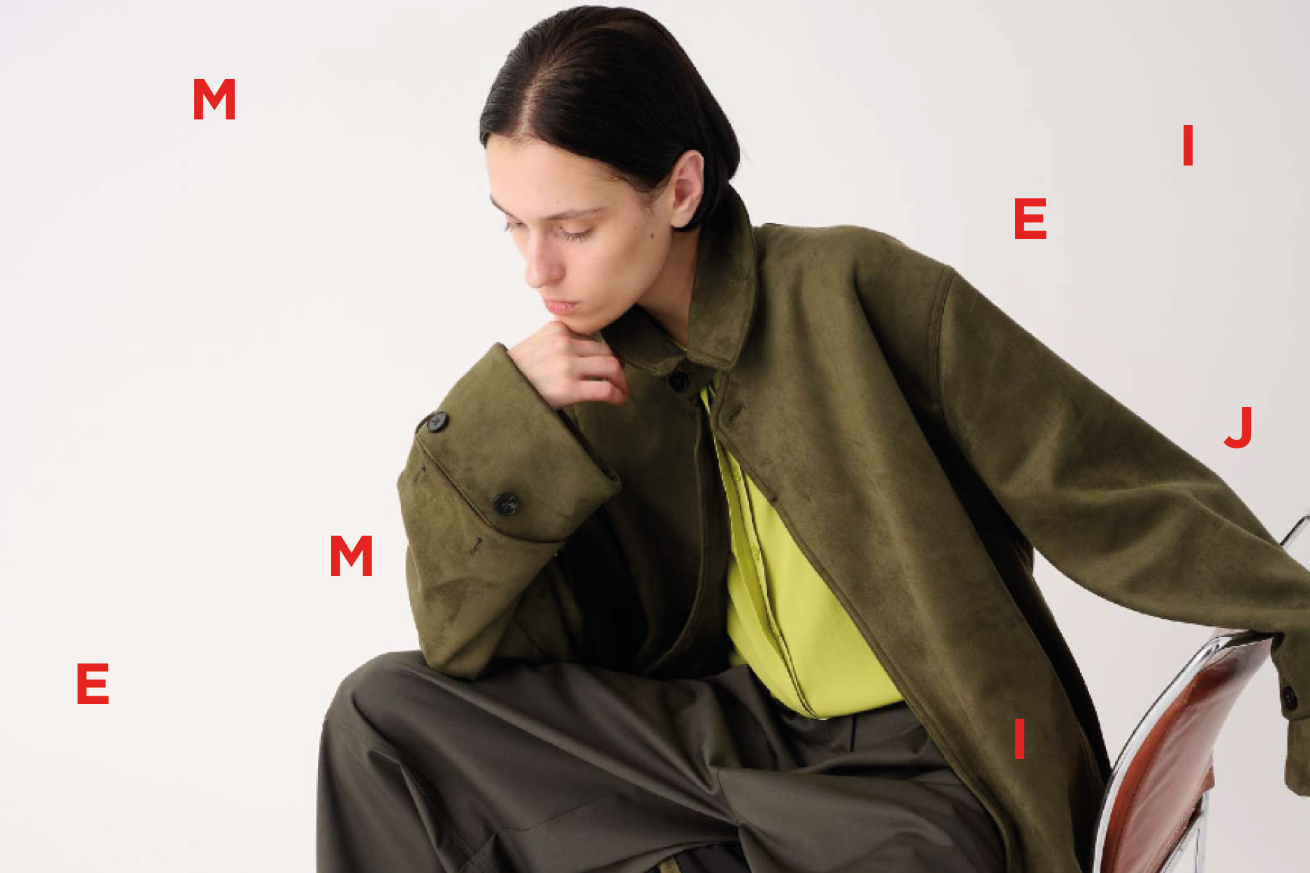 d8a790df-dccd-4071-93ad-ba342c57c748.jpg?uuid=963d7143-6e88-42aa-a500-95455e0e4745