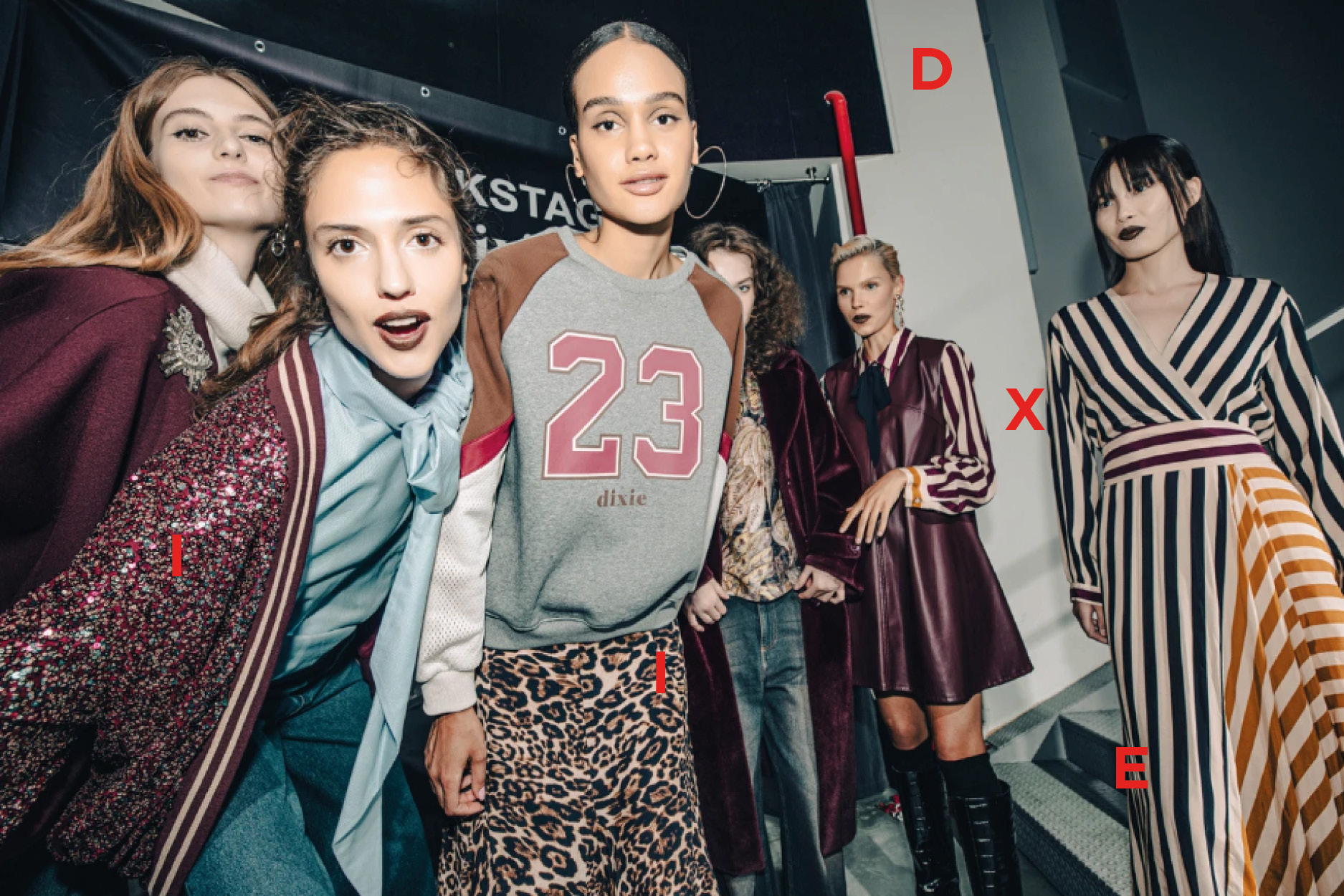 889357cc-8355-41a5-b0a0-d42adfcc908f.jpg?uuid=85ba7c43-f619-4cd4-a949-c0674c4017cc