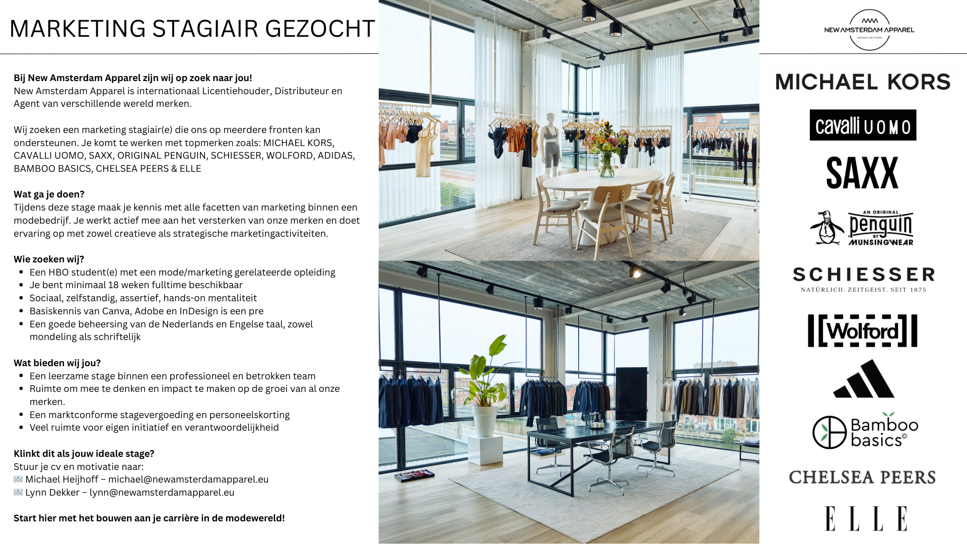 b036c2f9-d8b6-4609-b55c-6a32e6b22683.png?uuid=052bd2c7-acf3-409f-ab74-11cb30657918