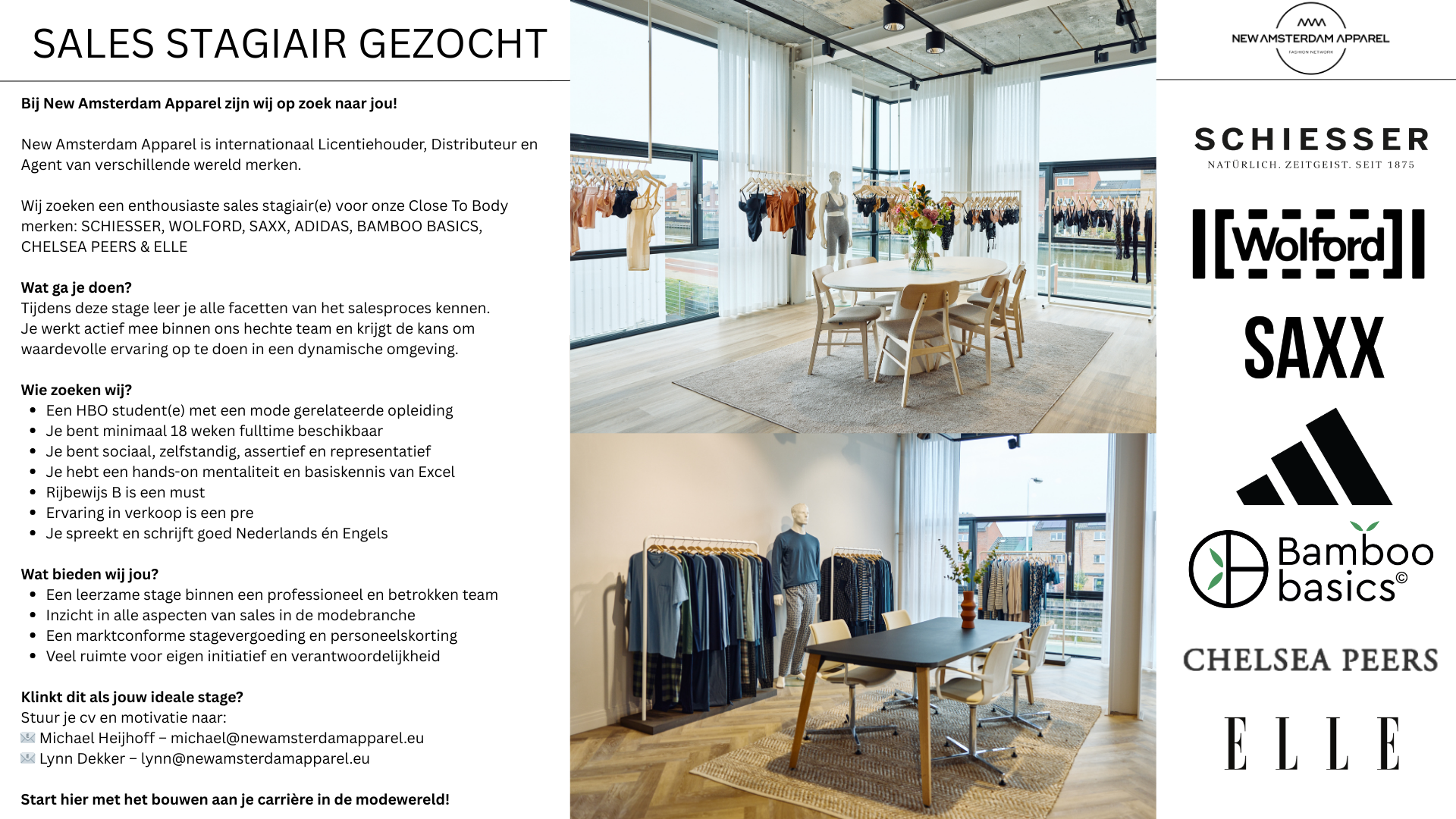 95f774b7-2804-4e53-be6c-19acb58b580a.png?uuid=0f519559-264c-4c23-8342-a311b8ce8a3e