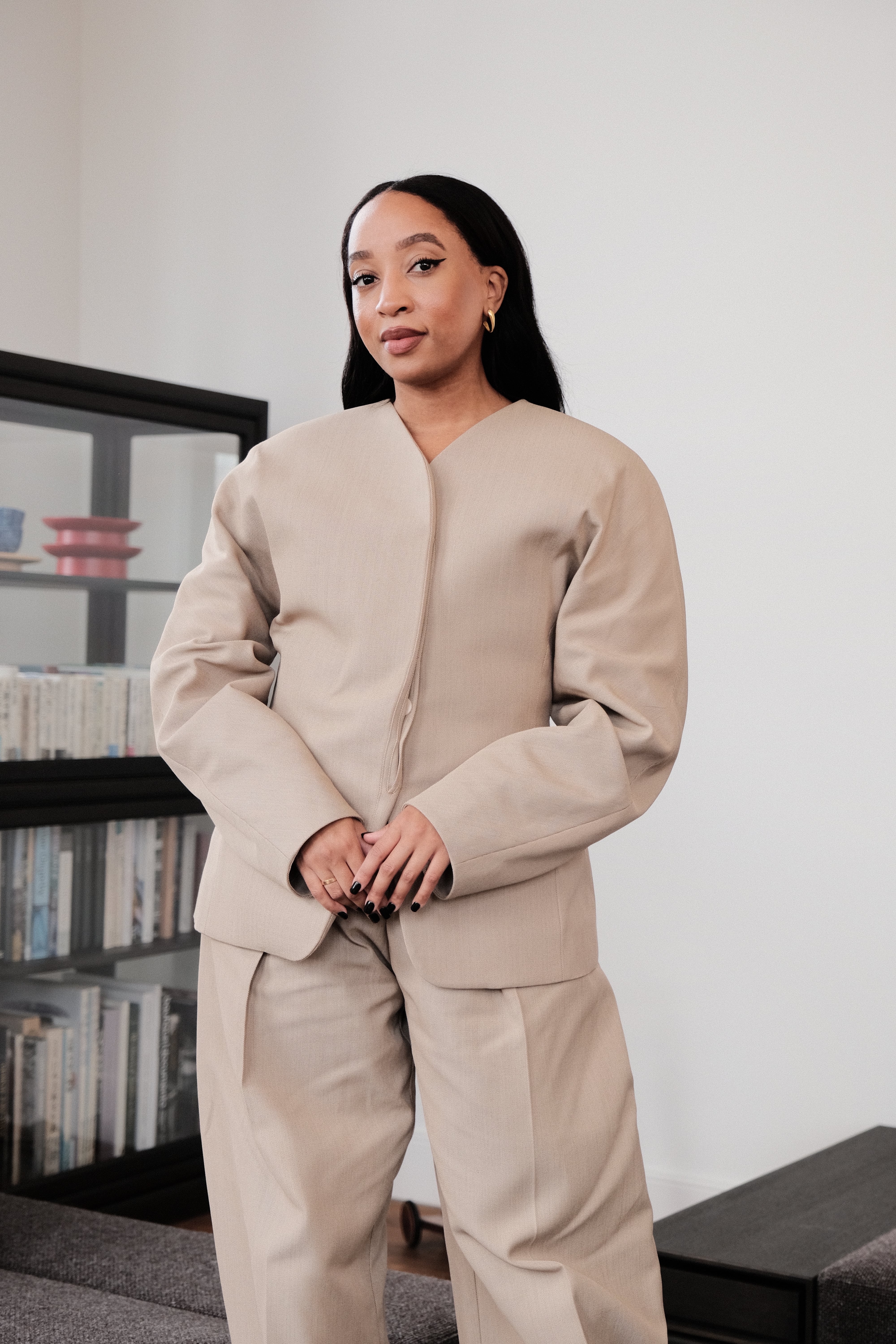 2a6e48e4-9d0c-4ed5-9319-419107656558.jpg?uuid=4d8c5b8f-9f66-422c-82bc-fae341ddd6ee