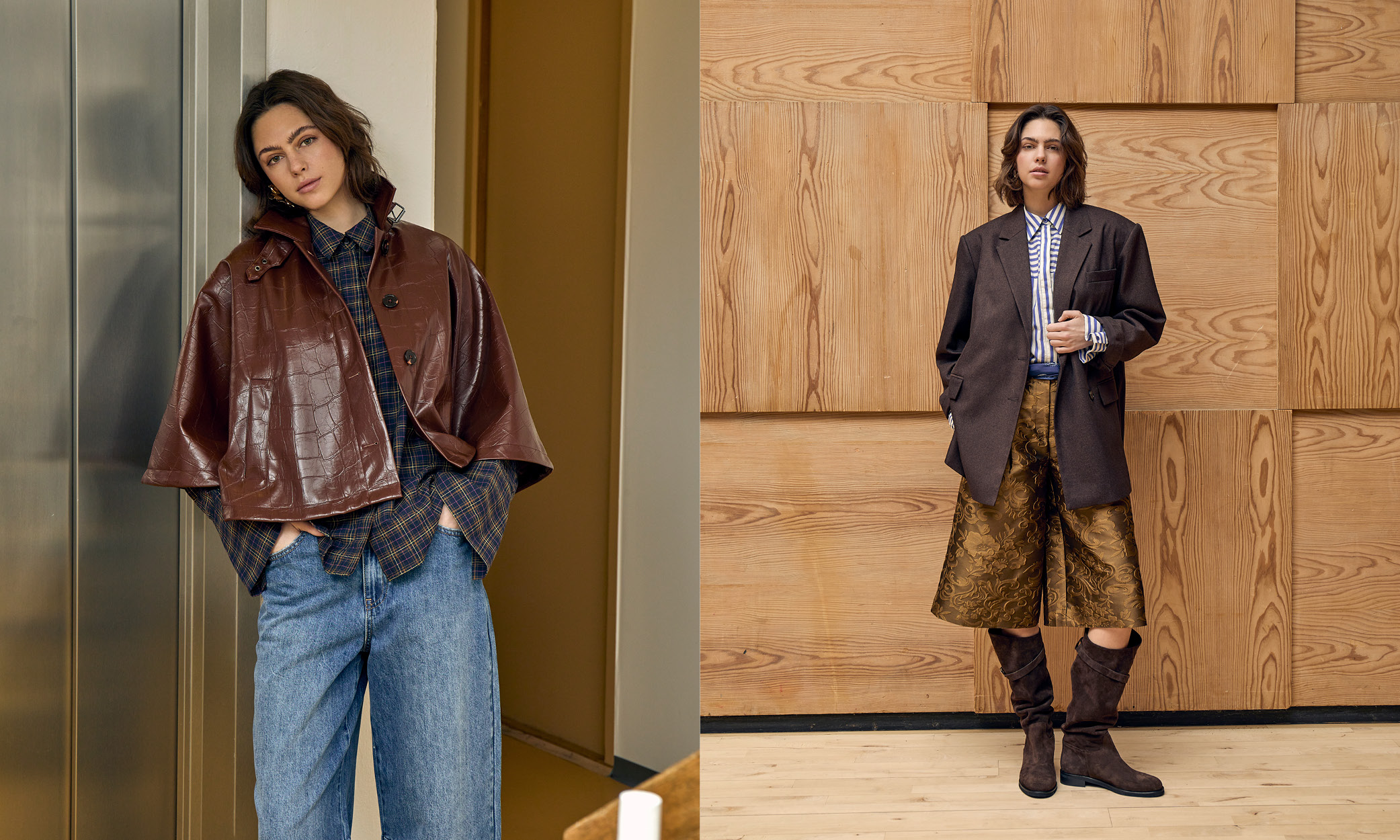 8880c28c-5af6-4b16-88da-5308e1dc3306.jpg?uuid=91d1010f-0dd8-4b00-90a7-106352c815f7