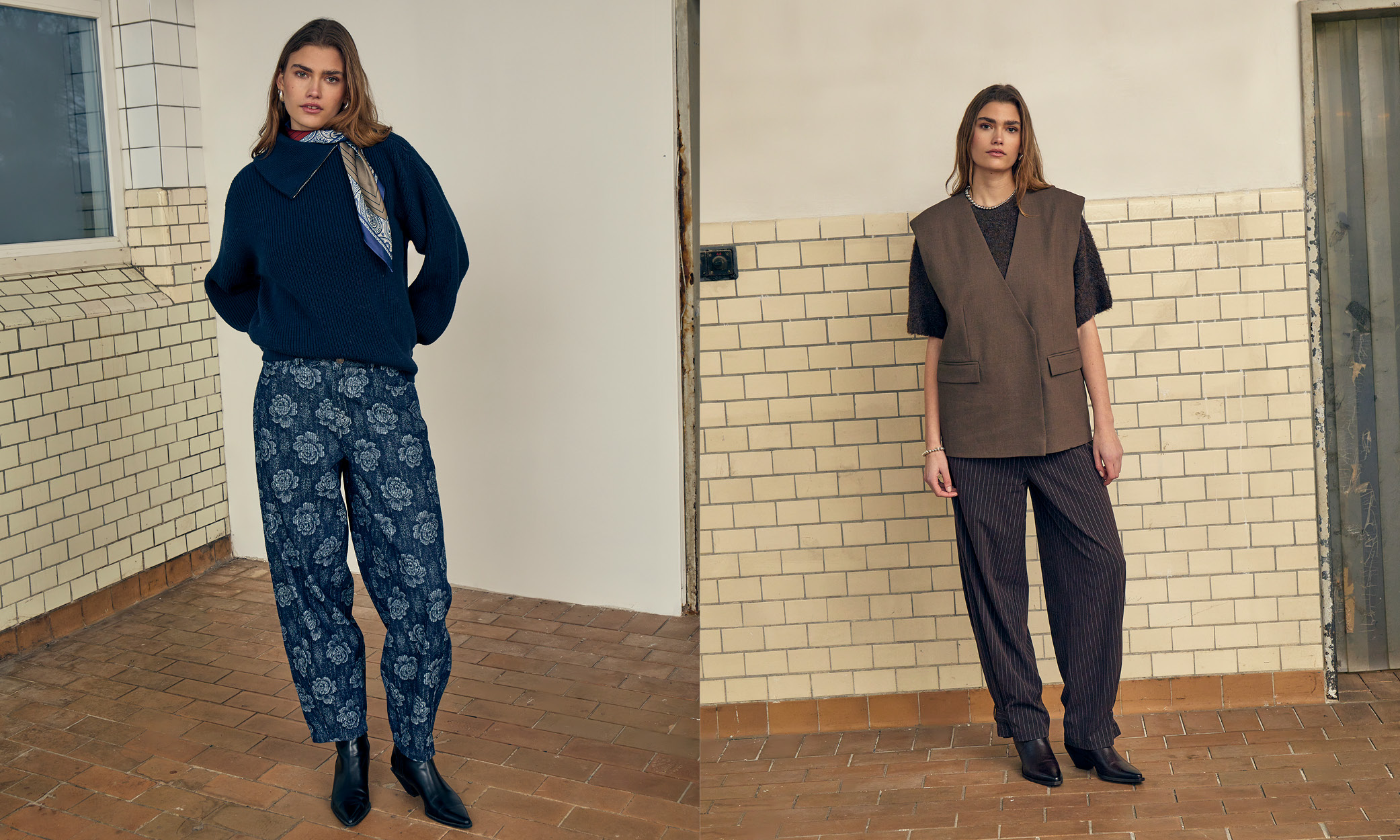 76a7e1b1-1f52-41a0-8bb0-2ba09040d0c0.jpg?uuid=63393444-12eb-4dfe-9acb-69235d92f8fb