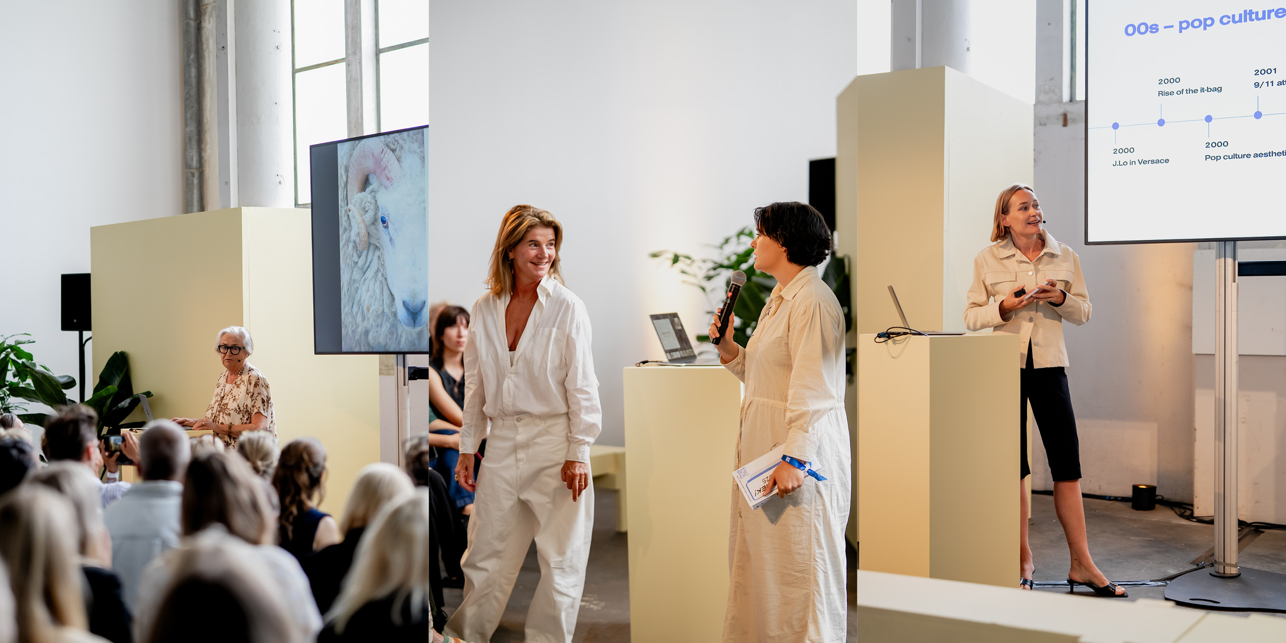 72427bb4-a128-4e07-b486-06e51088eea0.jpg?uuid=eac3663b-555c-4366-9dc3-f46e22aecffa