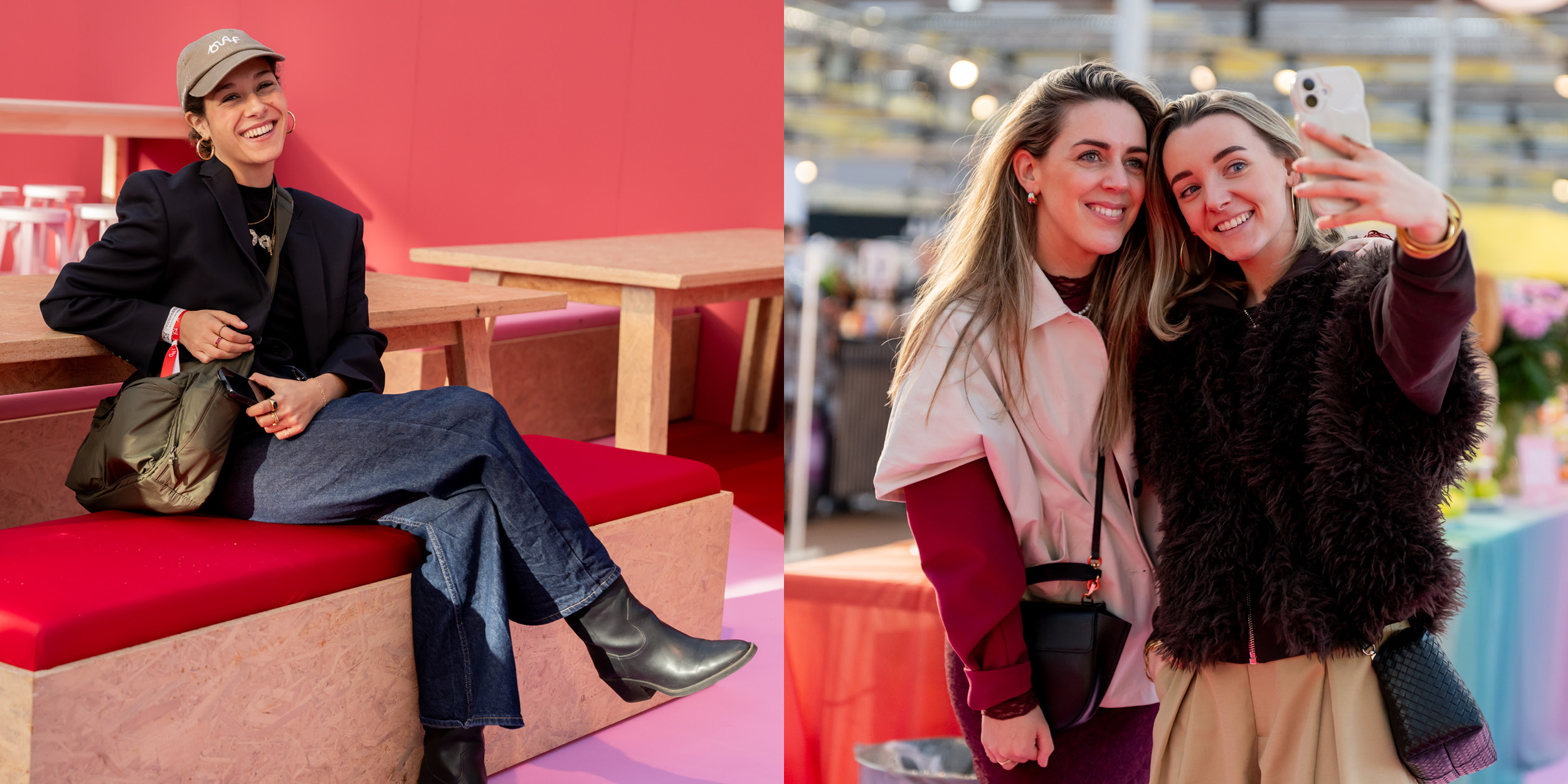 a78c72d0-cfc8-4840-8c56-8b87342a8e8a.jpg?uuid=d955227d-bfd8-4945-8c9a-fb9260a73ae3