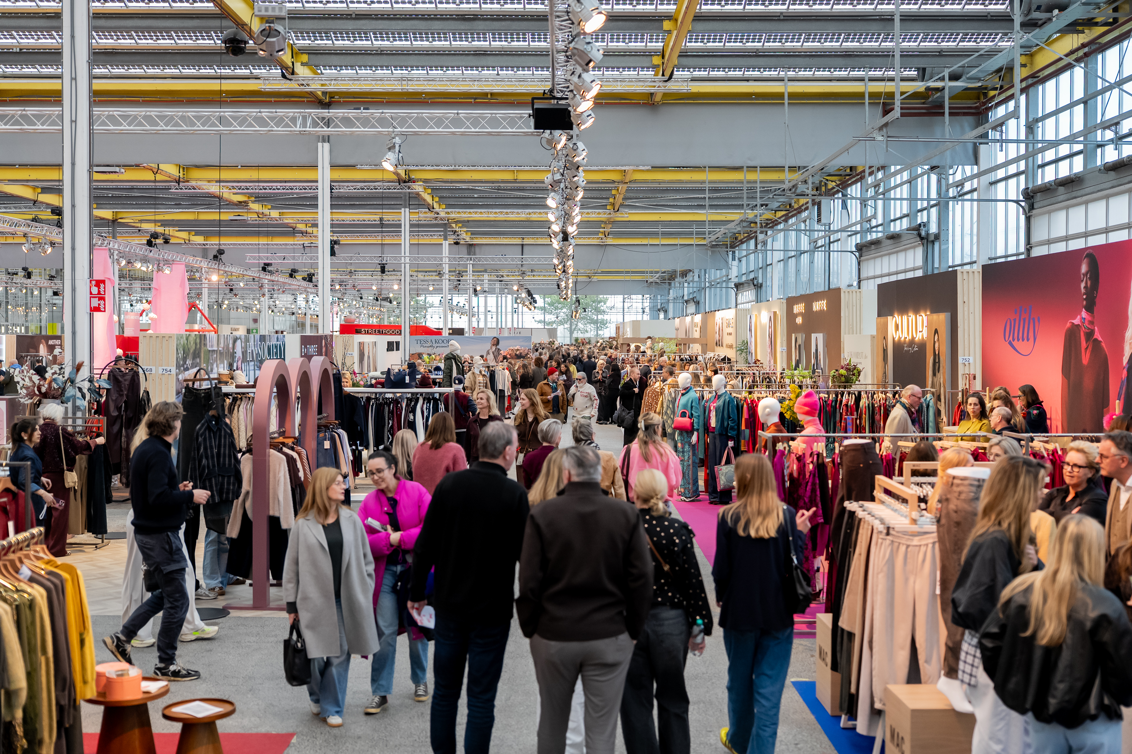 2a6d2018-d5a6-428d-8263-1a09aa9b3f6d.jpg?uuid=38acdfba-b485-4cbf-871a-ad05bed5f380