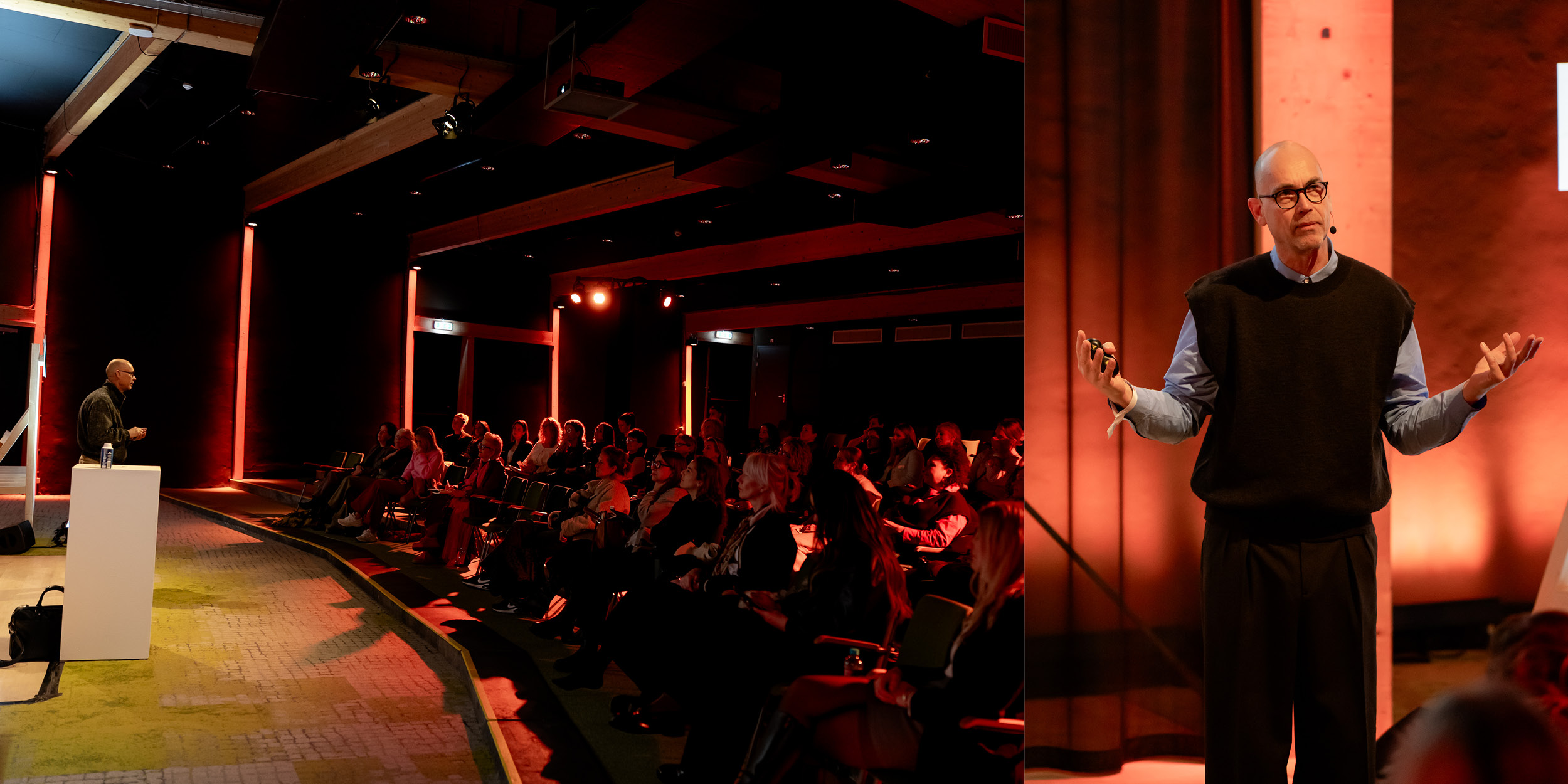 a99370d9-acbf-479b-890d-eee75c334a52.jpg?uuid=f1c4dc5e-af07-4c88-b153-e2400662d2f5