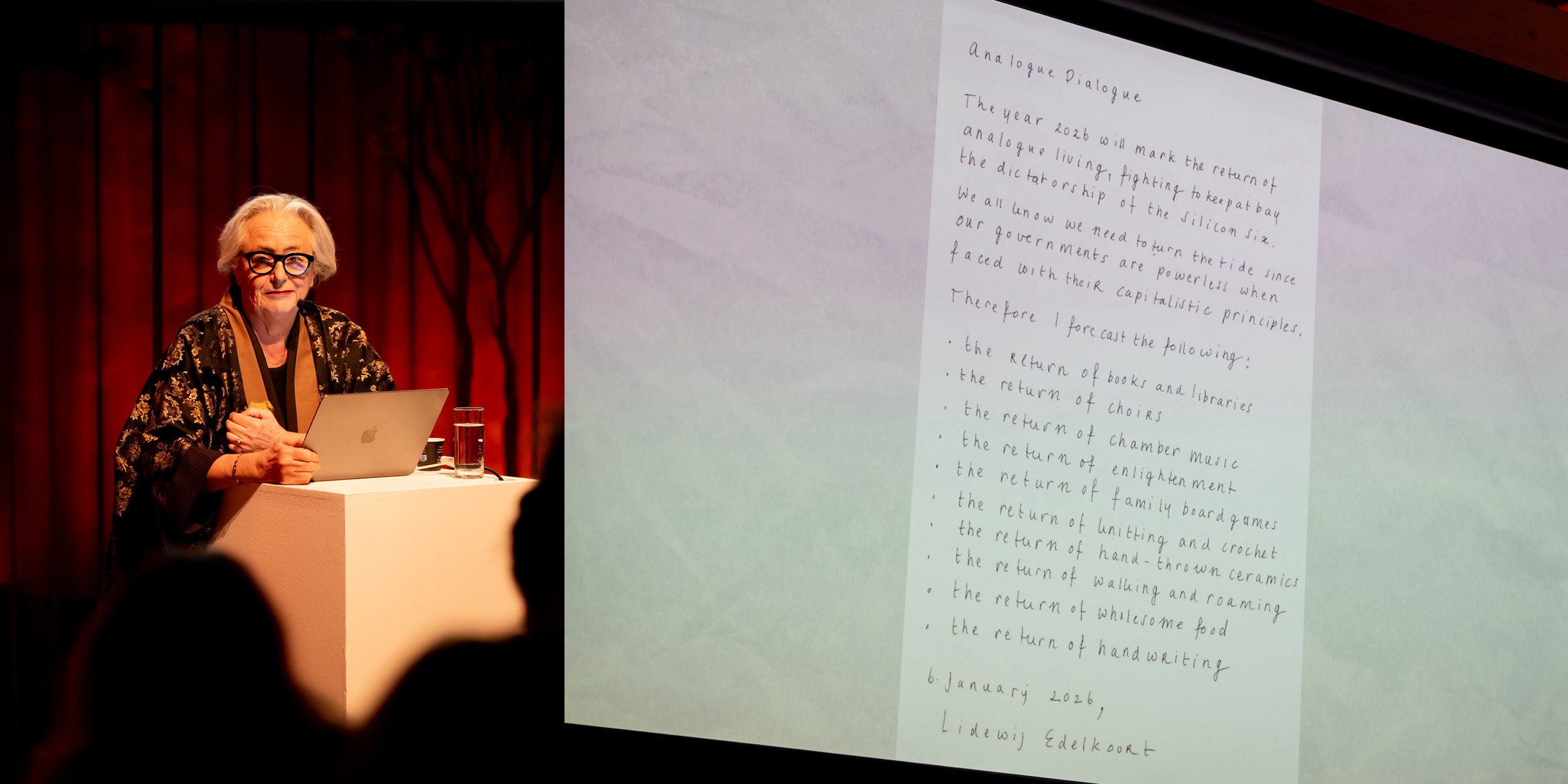 b4c87386-06ef-485f-a49b-0a1f2699c29c.jpg?uuid=265f0e28-cf73-466a-bdd6-f9582fef03f1