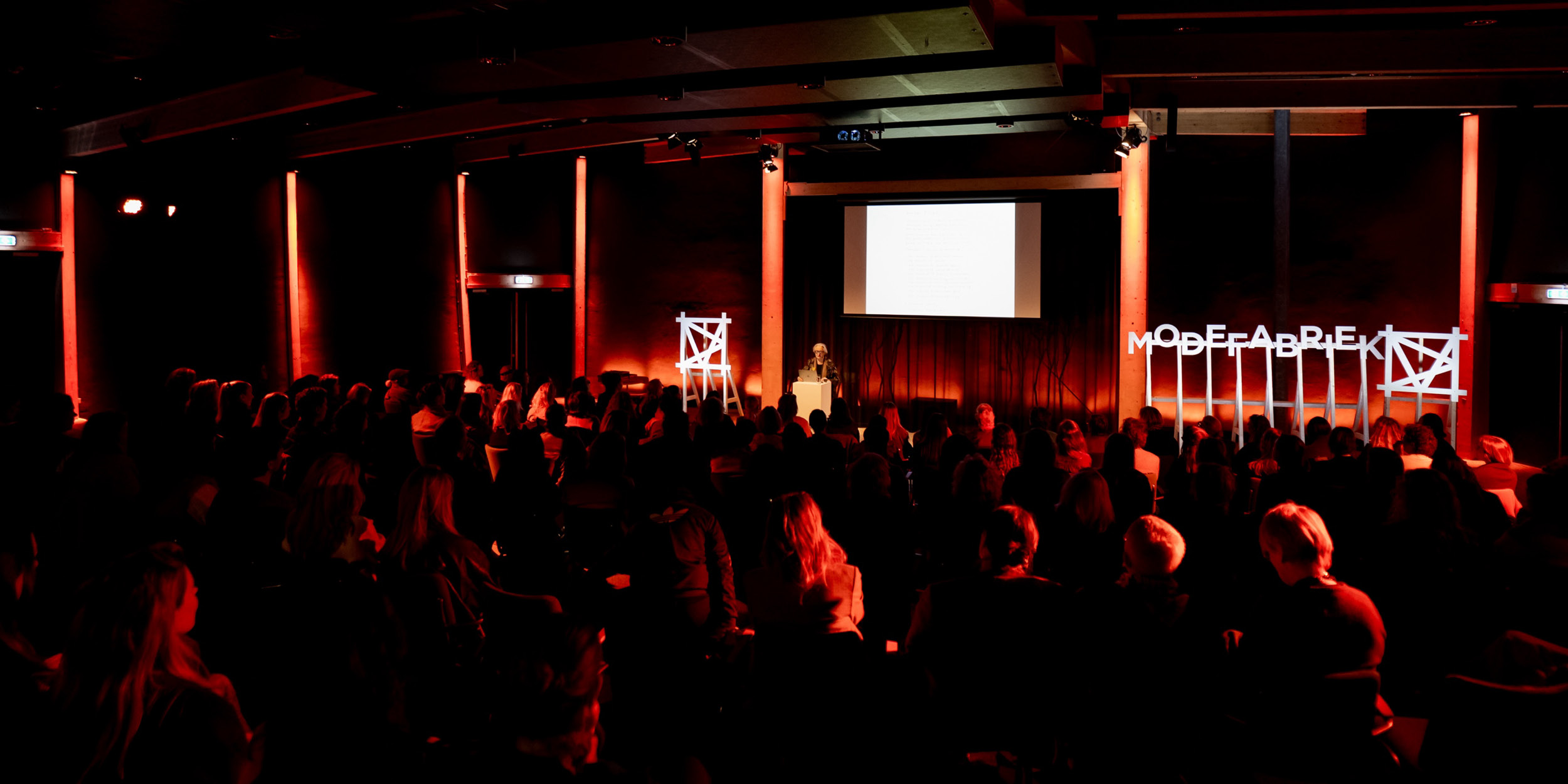 600ea5af-dde5-40e2-9038-230fbe44ba12.jpg?uuid=f5d742cd-32bb-4c57-8870-45dc4634e43f