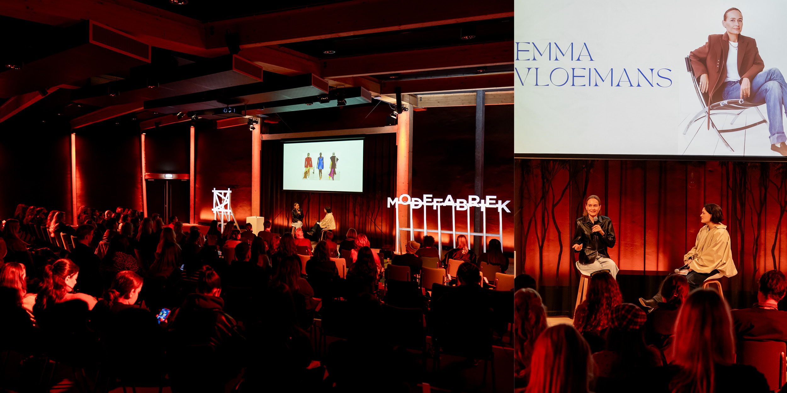 2934bc60-9bd0-41e3-a6ec-30680d7c6f78.jpg?uuid=7e77e0e3-68d5-4ad0-9d9f-bbeb69a1e00d