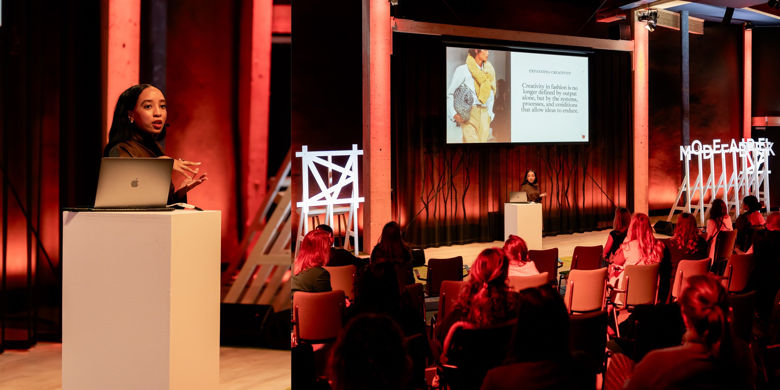 52f3ac89-f455-4df7-8e8d-abc8c0eb25f9.jpg?uuid=76166889-9382-4fd1-9a50-fbc438707414