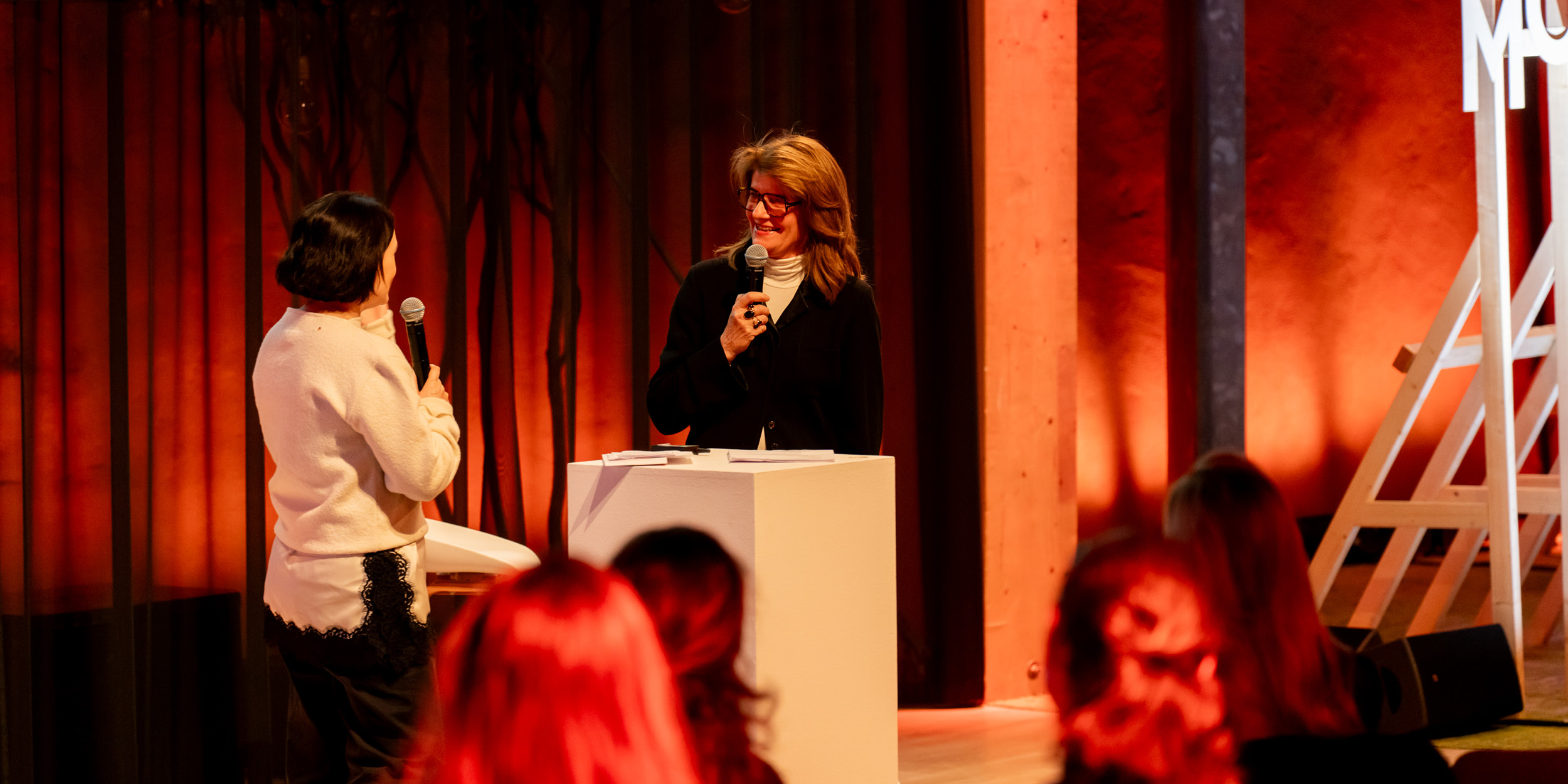 8a9cb9d1-edd5-4c52-a50d-e1d21c6168ca.jpg?uuid=09fe1957-e21a-4e43-b583-3790c752892a